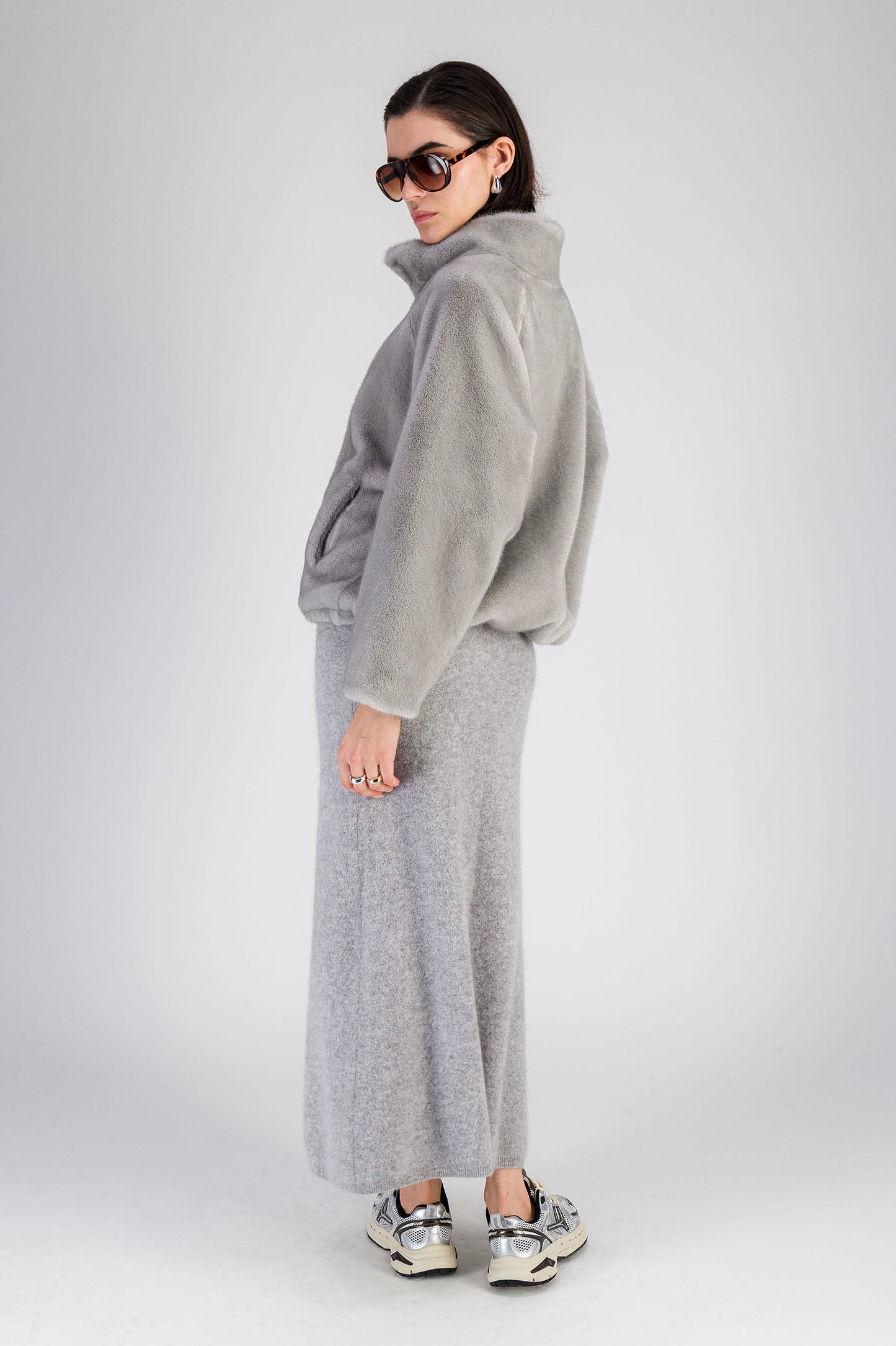 Veste MILLIE