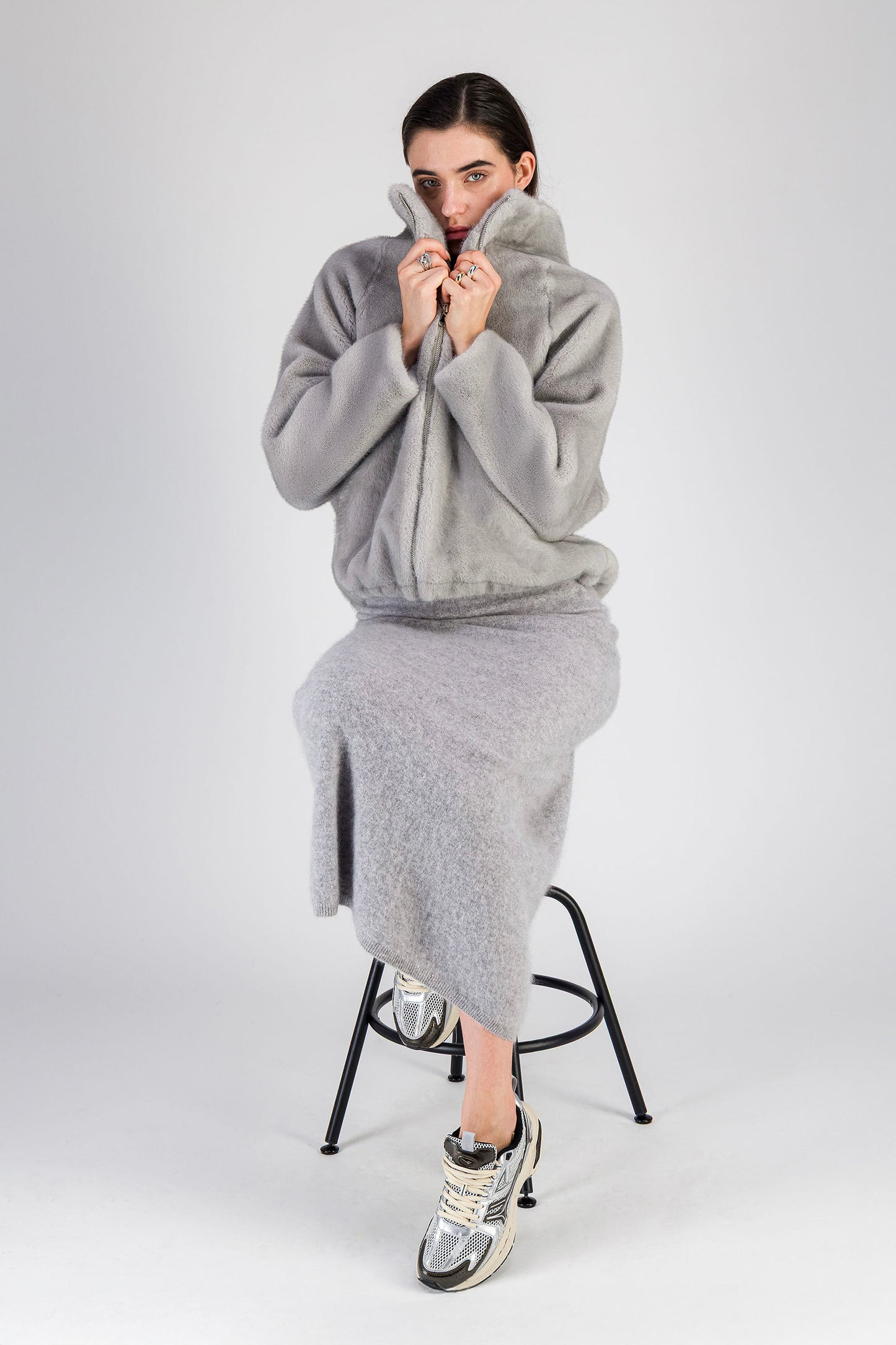 Veste MILLIE
