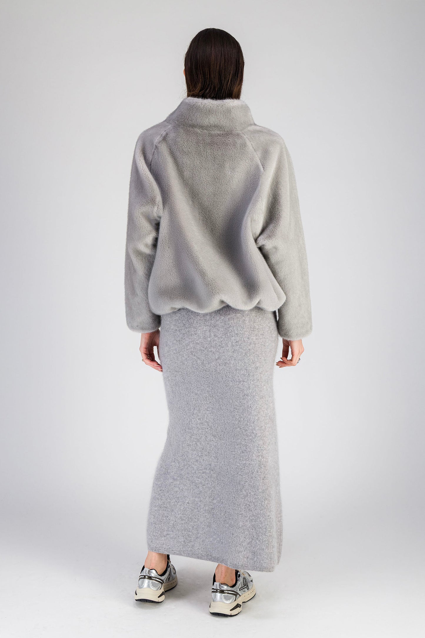 Veste MILLIE