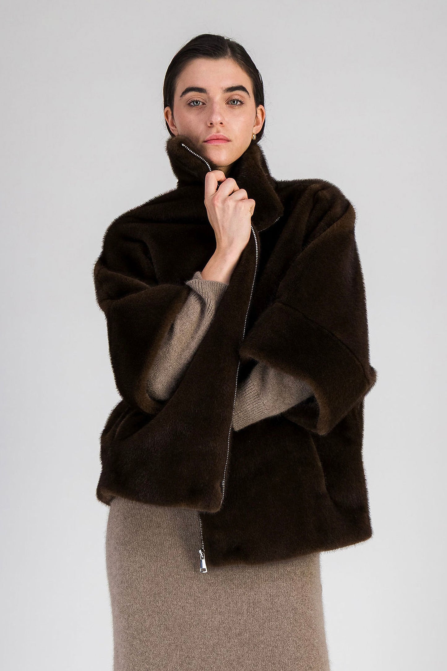 MAIA jacket