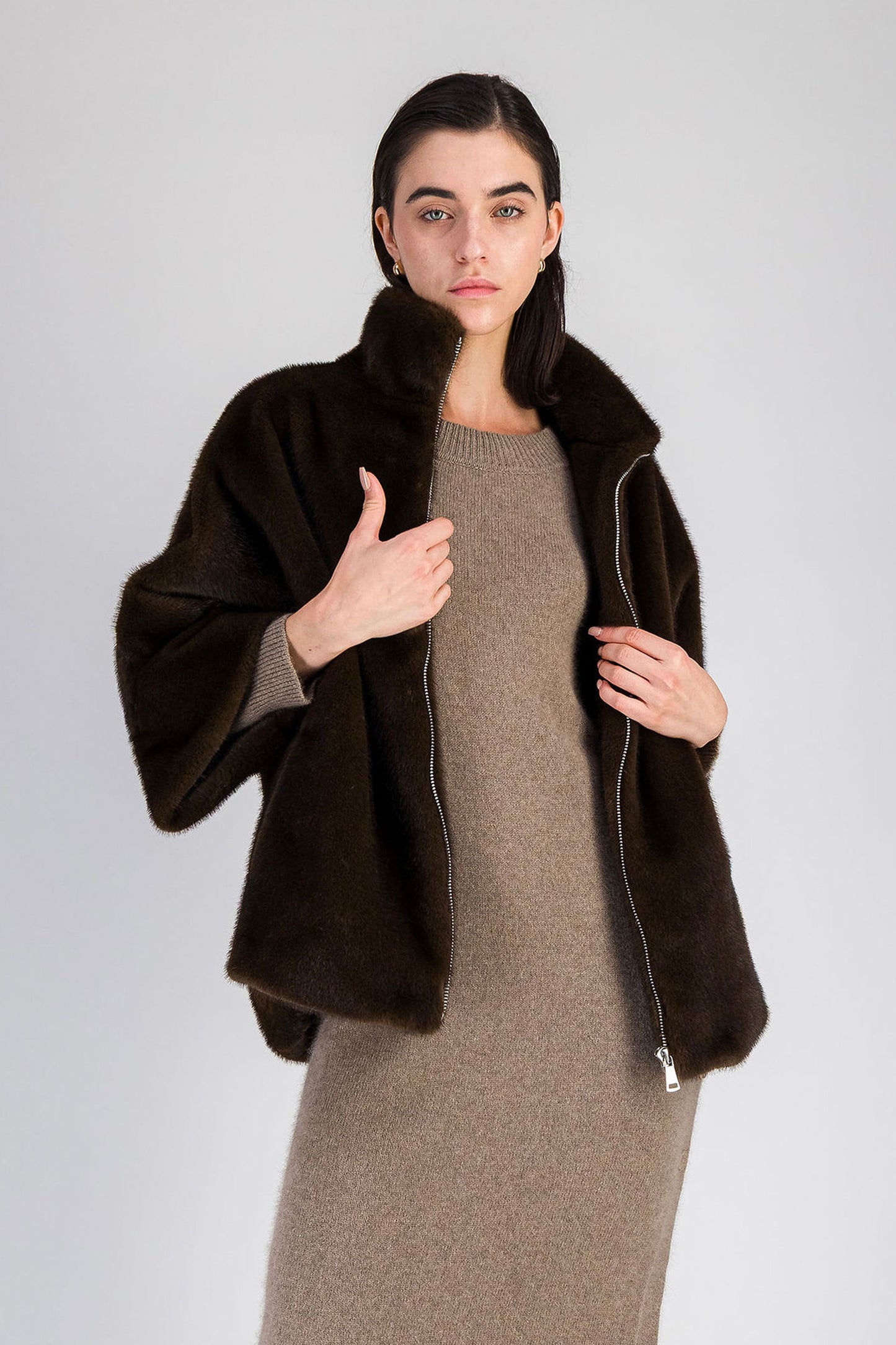 MAIA jacket