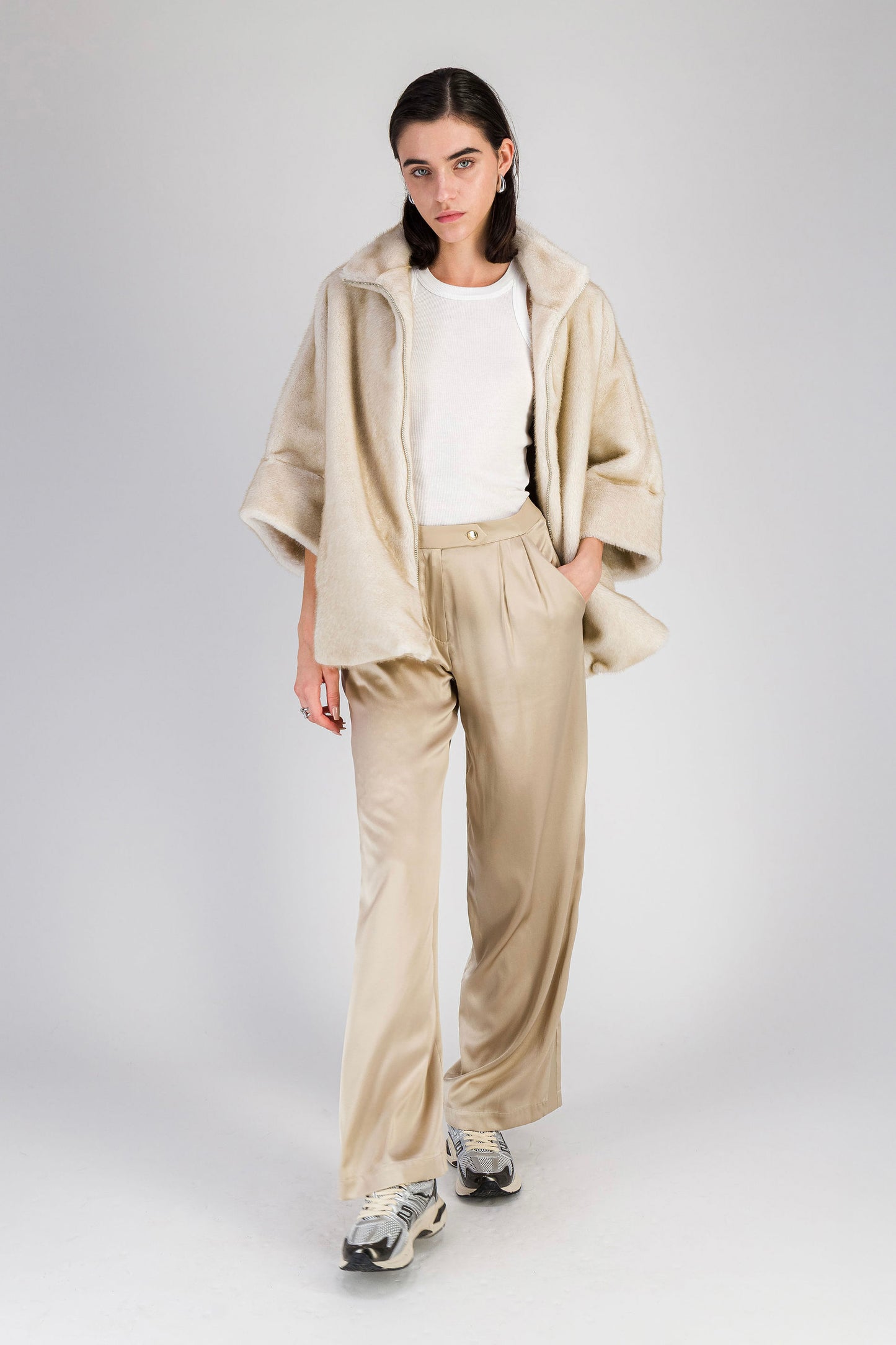 Veste MAIA
