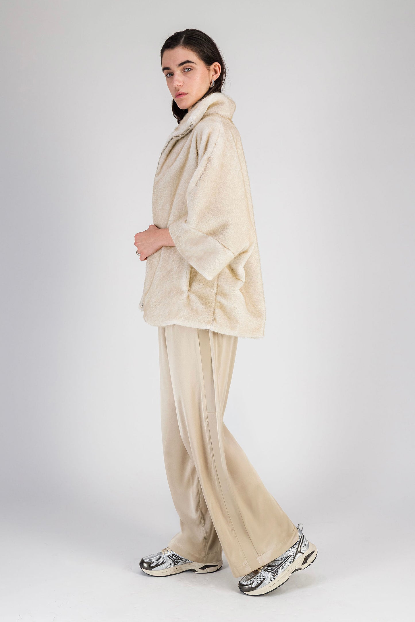 Veste MAIA