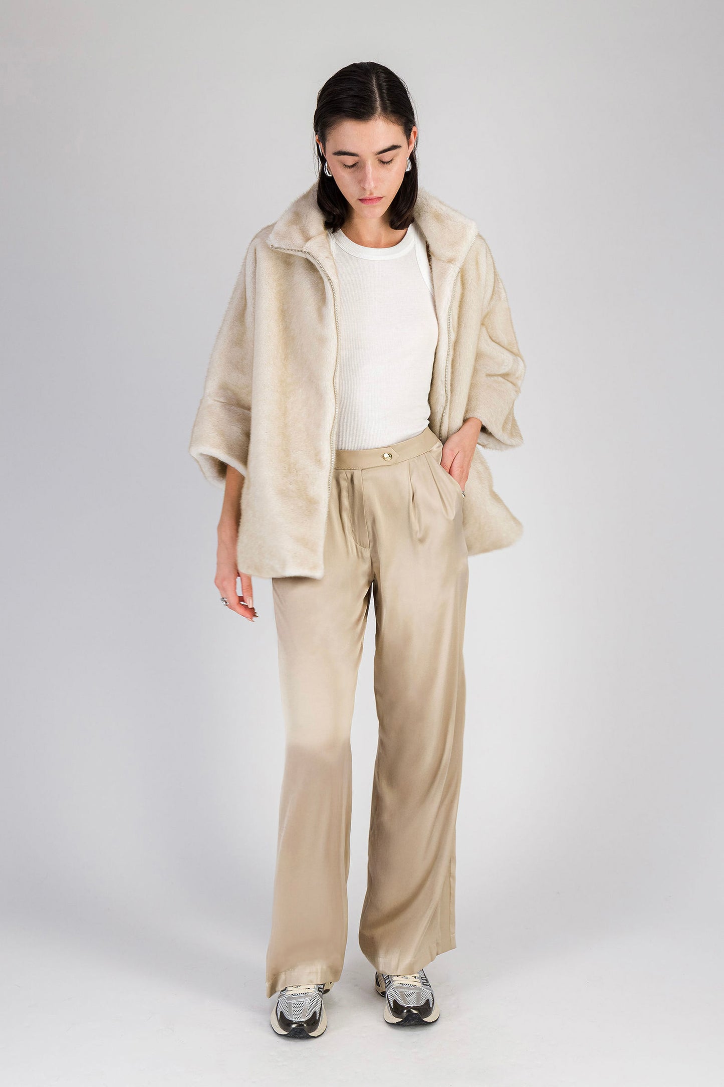 Veste MAIA