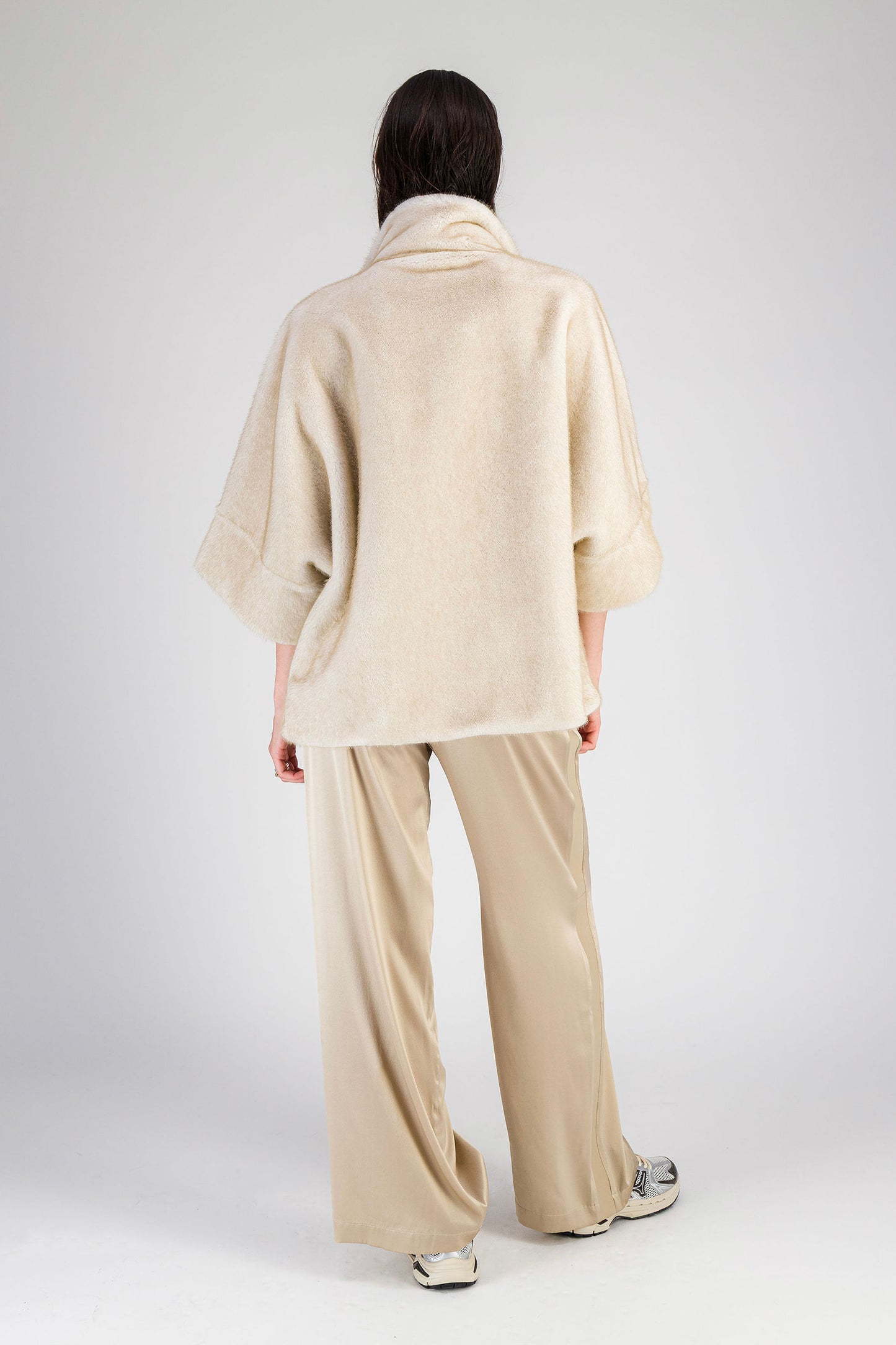 Veste MAIA