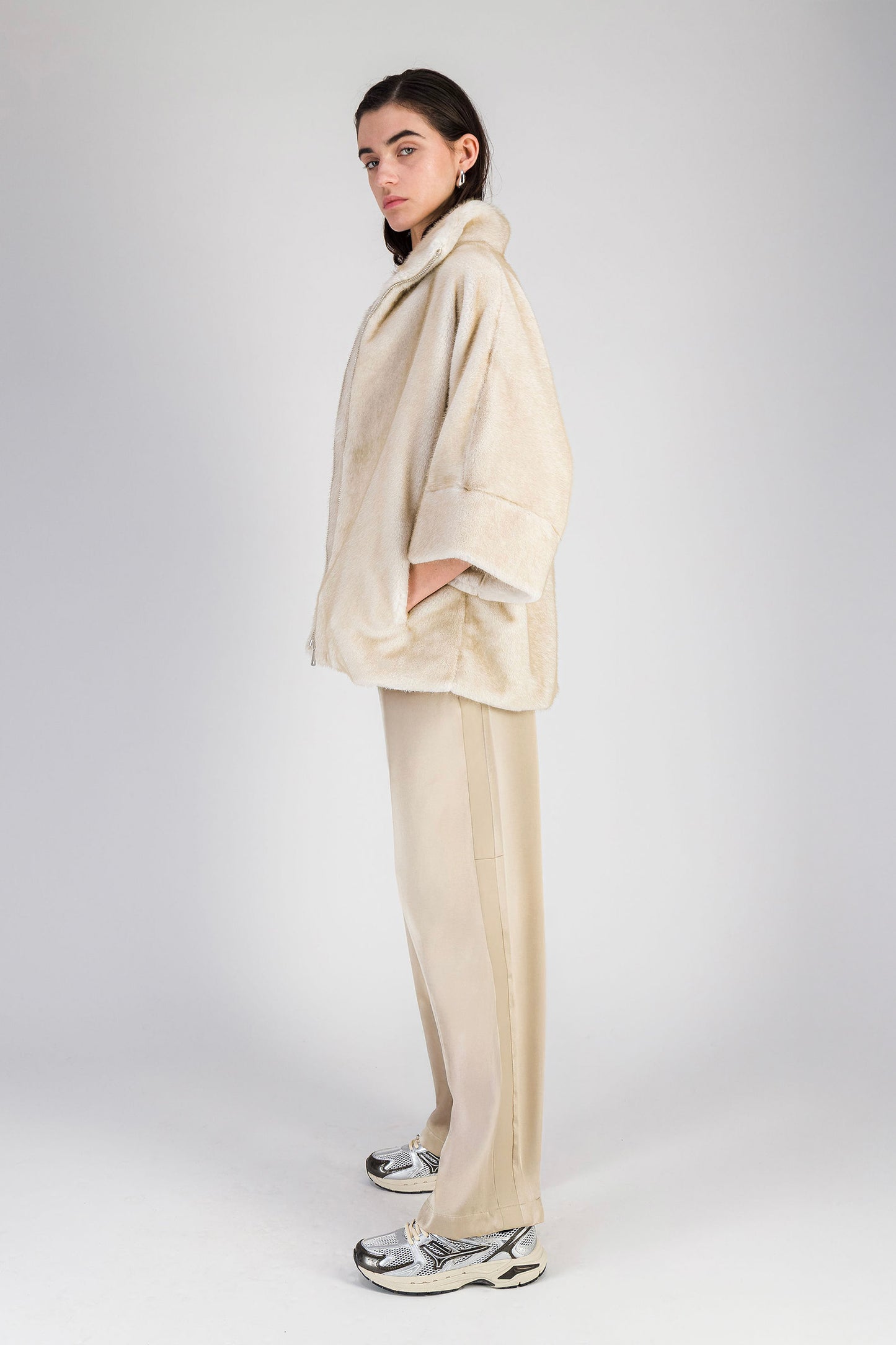 Veste MAIA