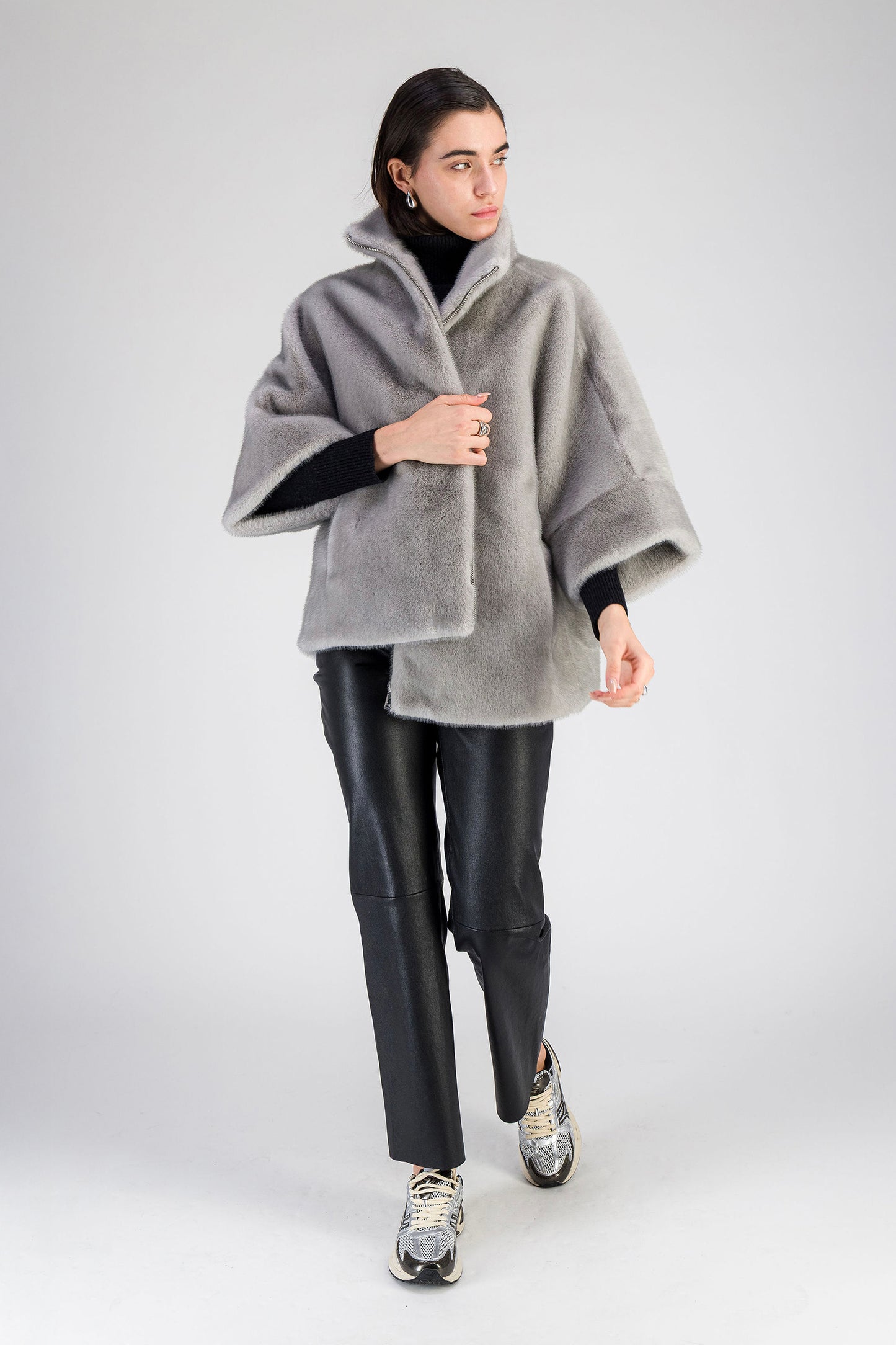 MAIA jacket