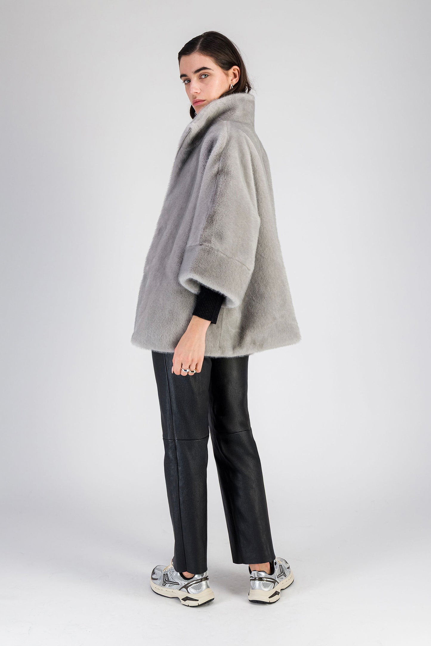MAIA jacket