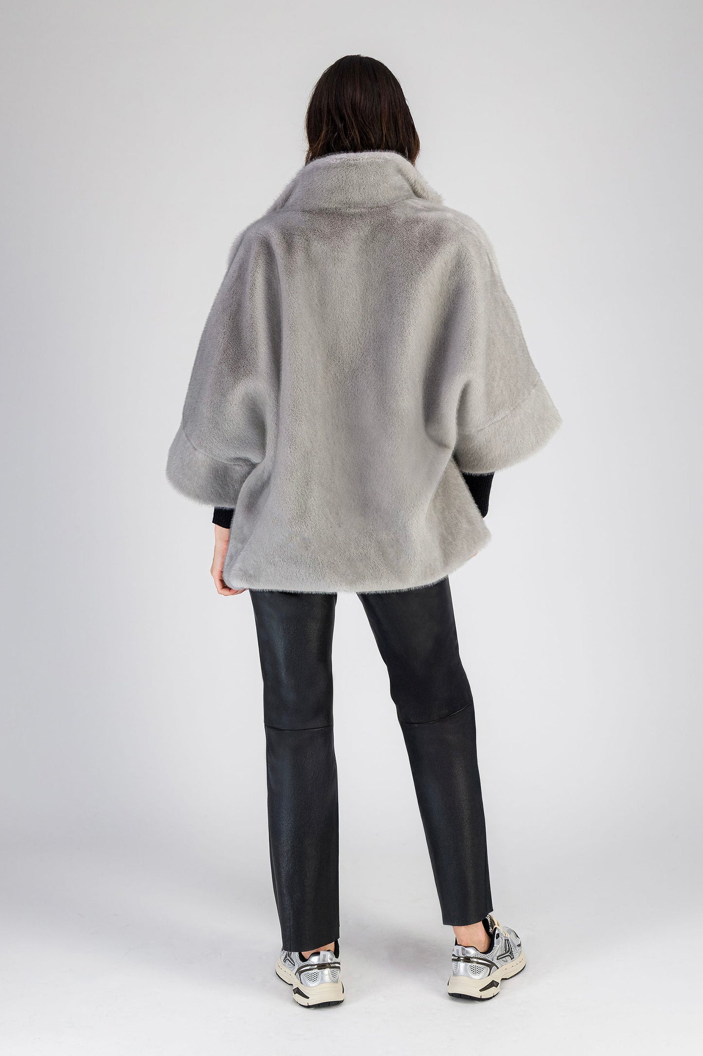 MAIA jacket