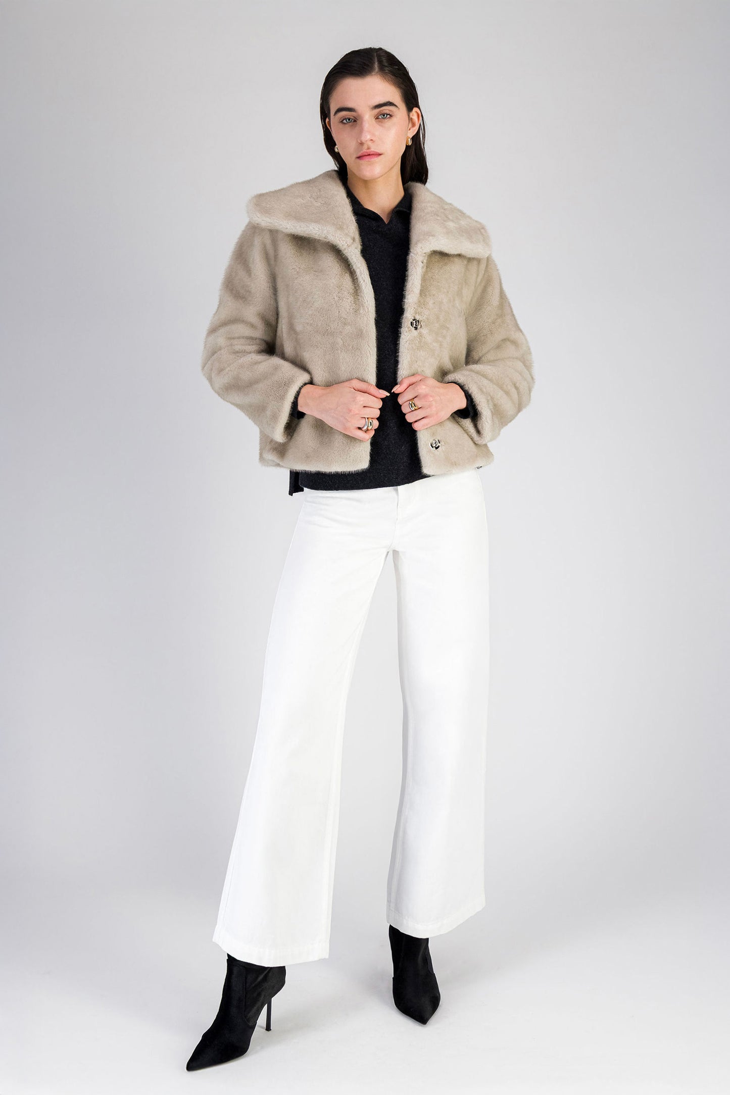 Veste VELORA