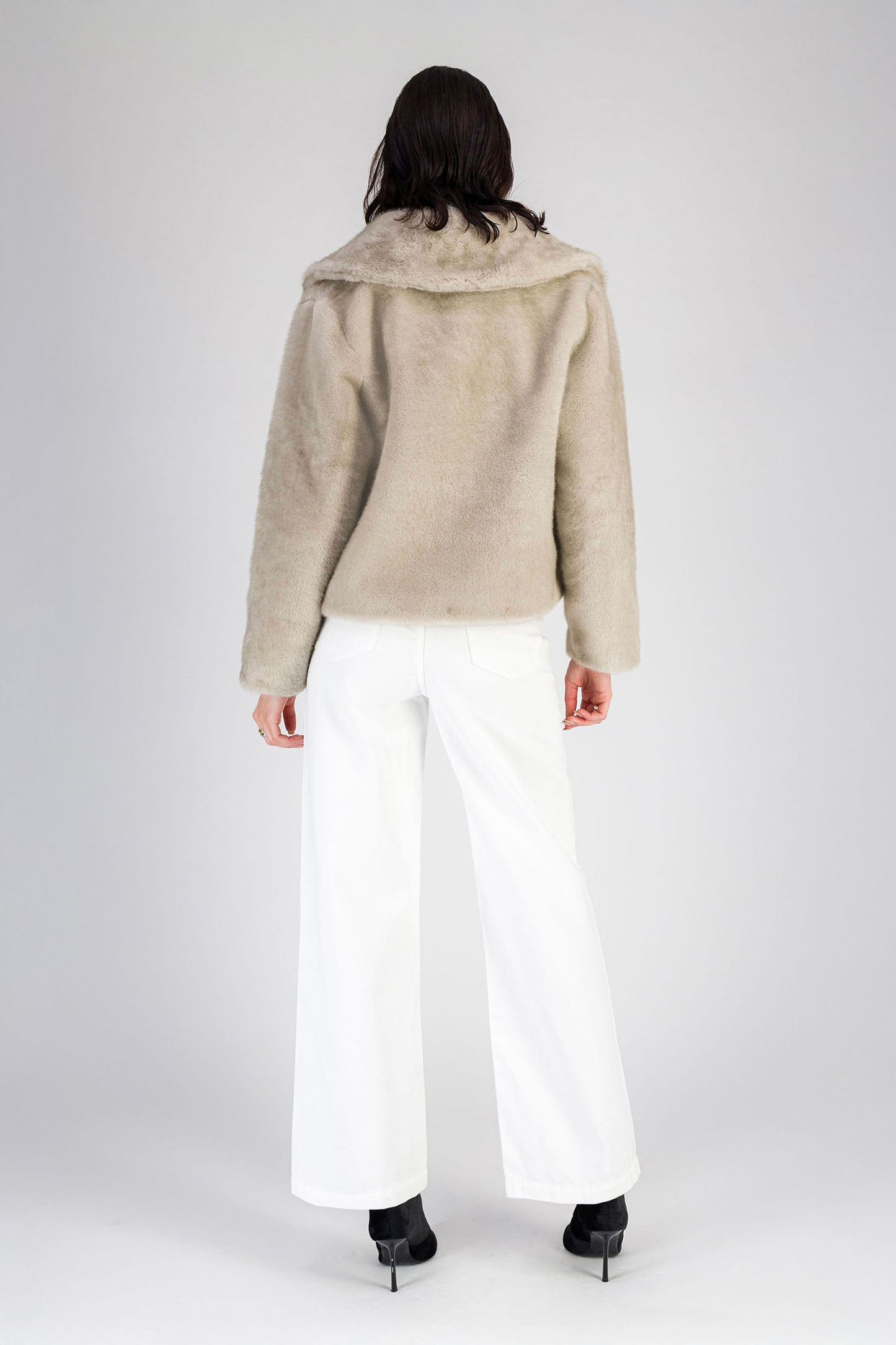 Veste VELORA