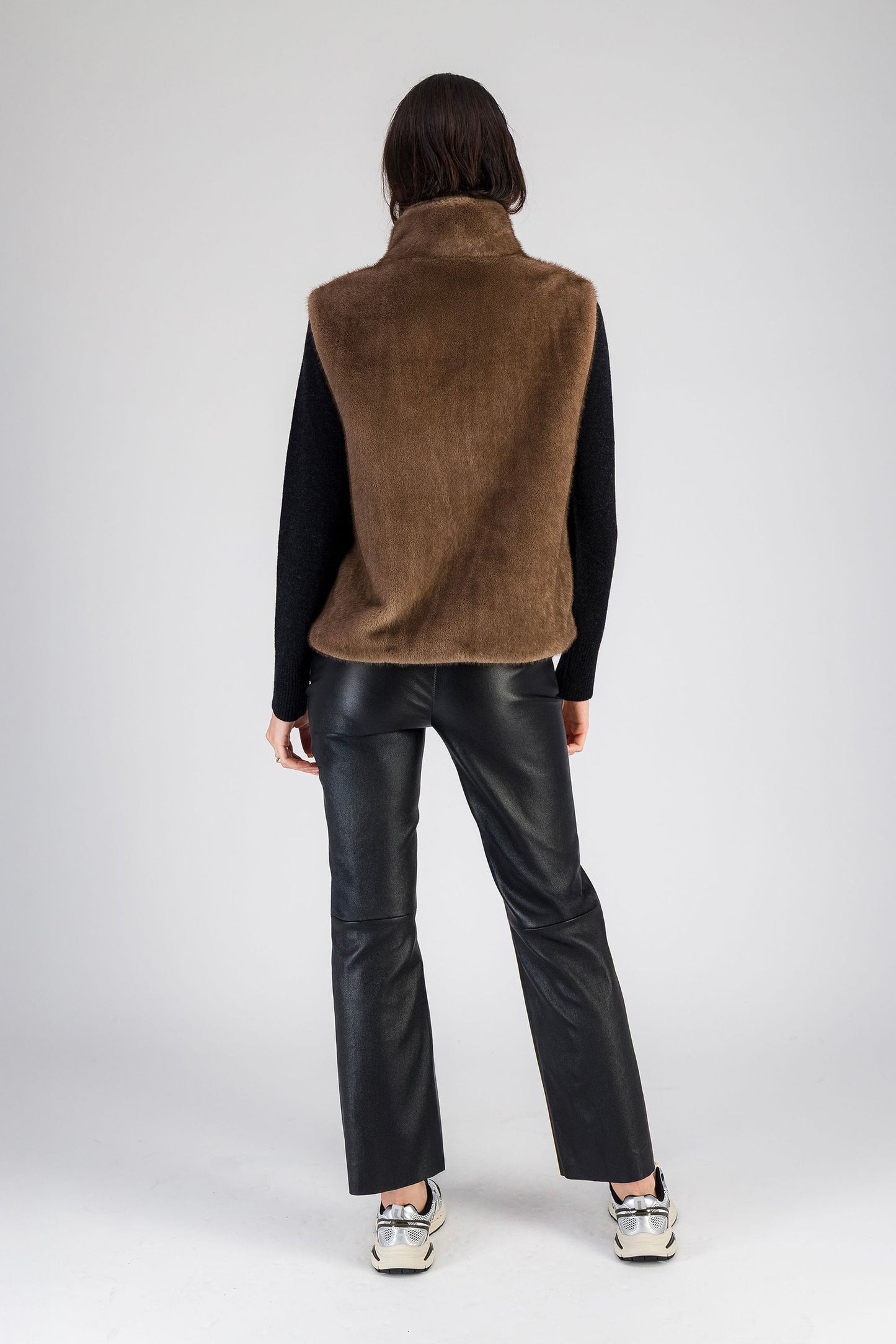 Veste GALYA
