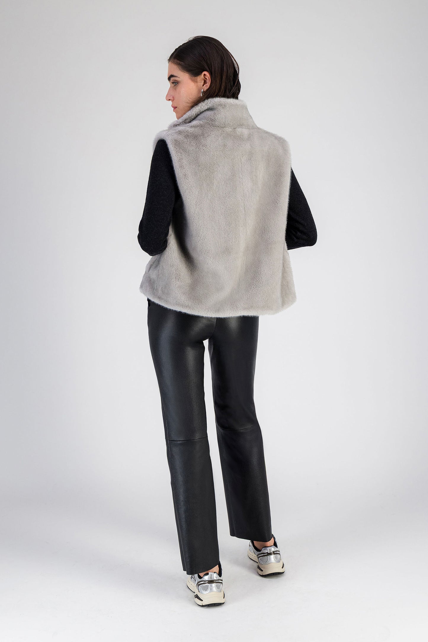 GALYA jacket