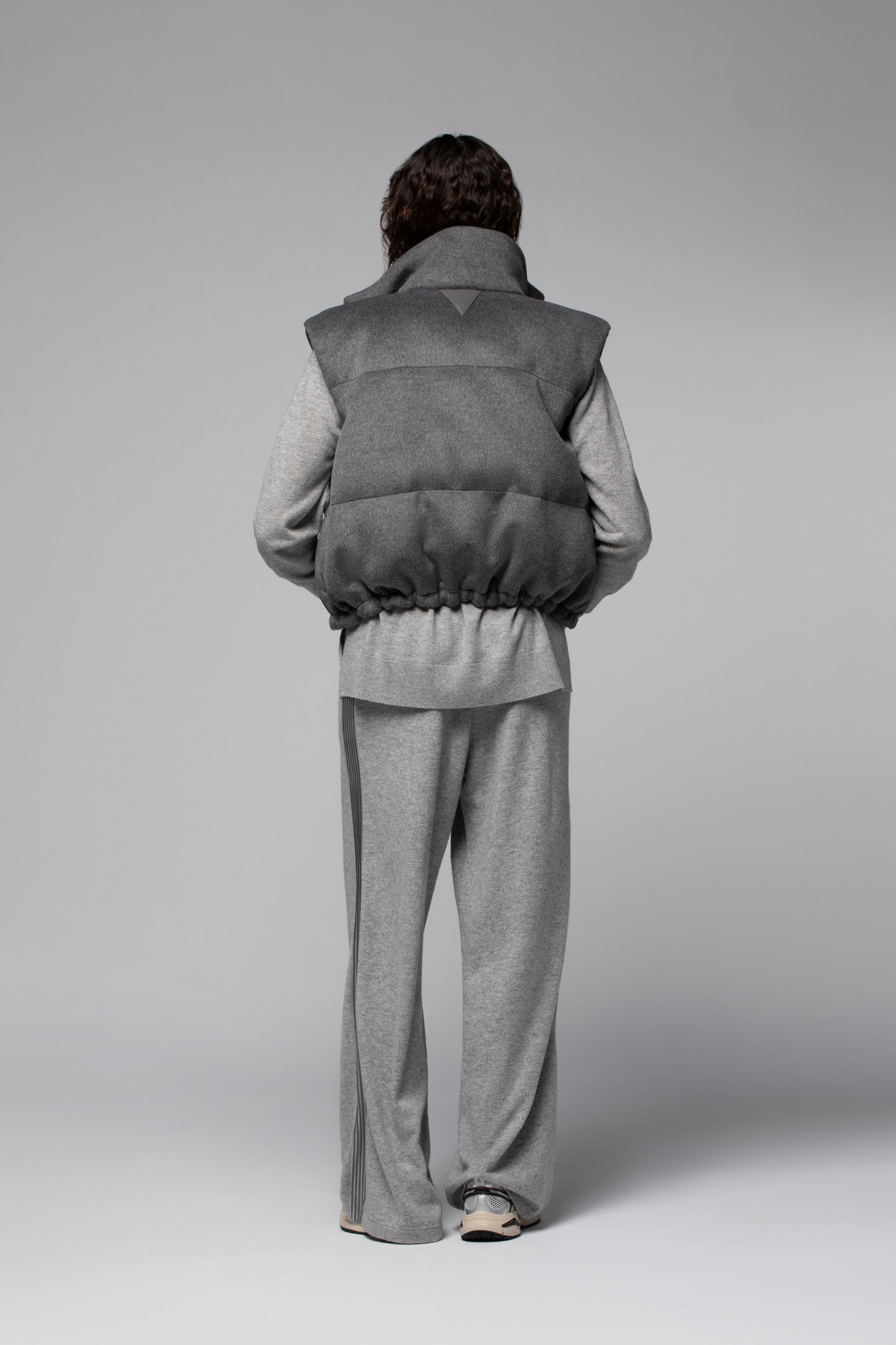DOUNIA down jacket