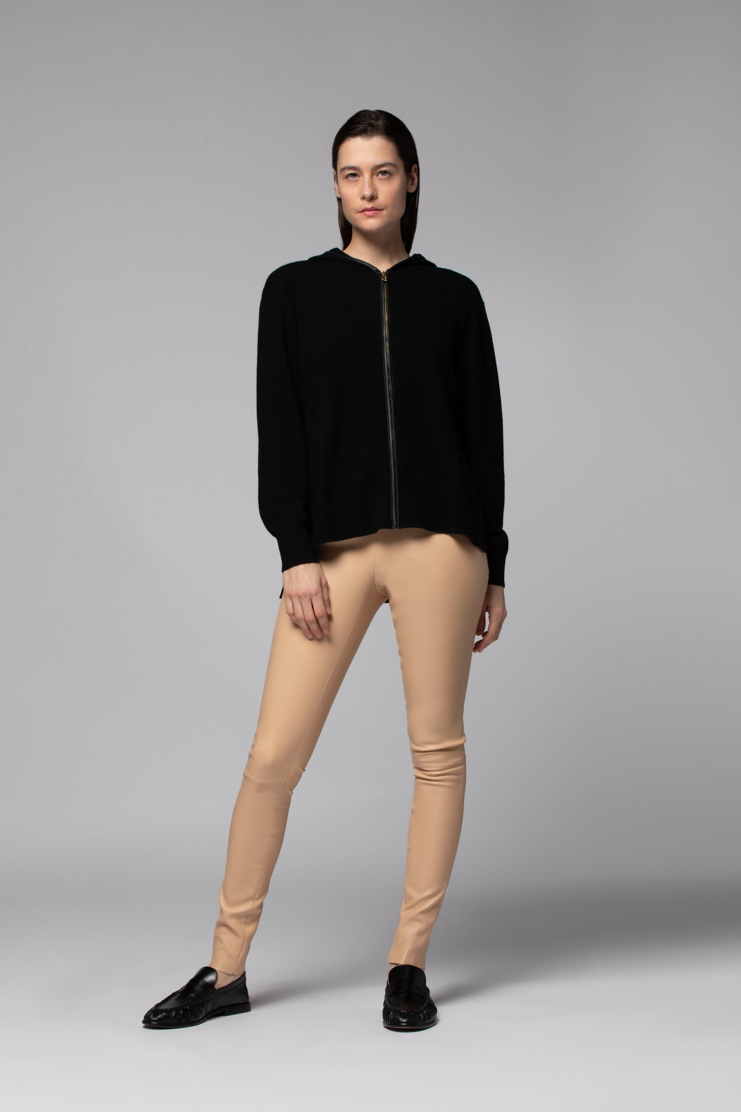 GARANCE cardigan