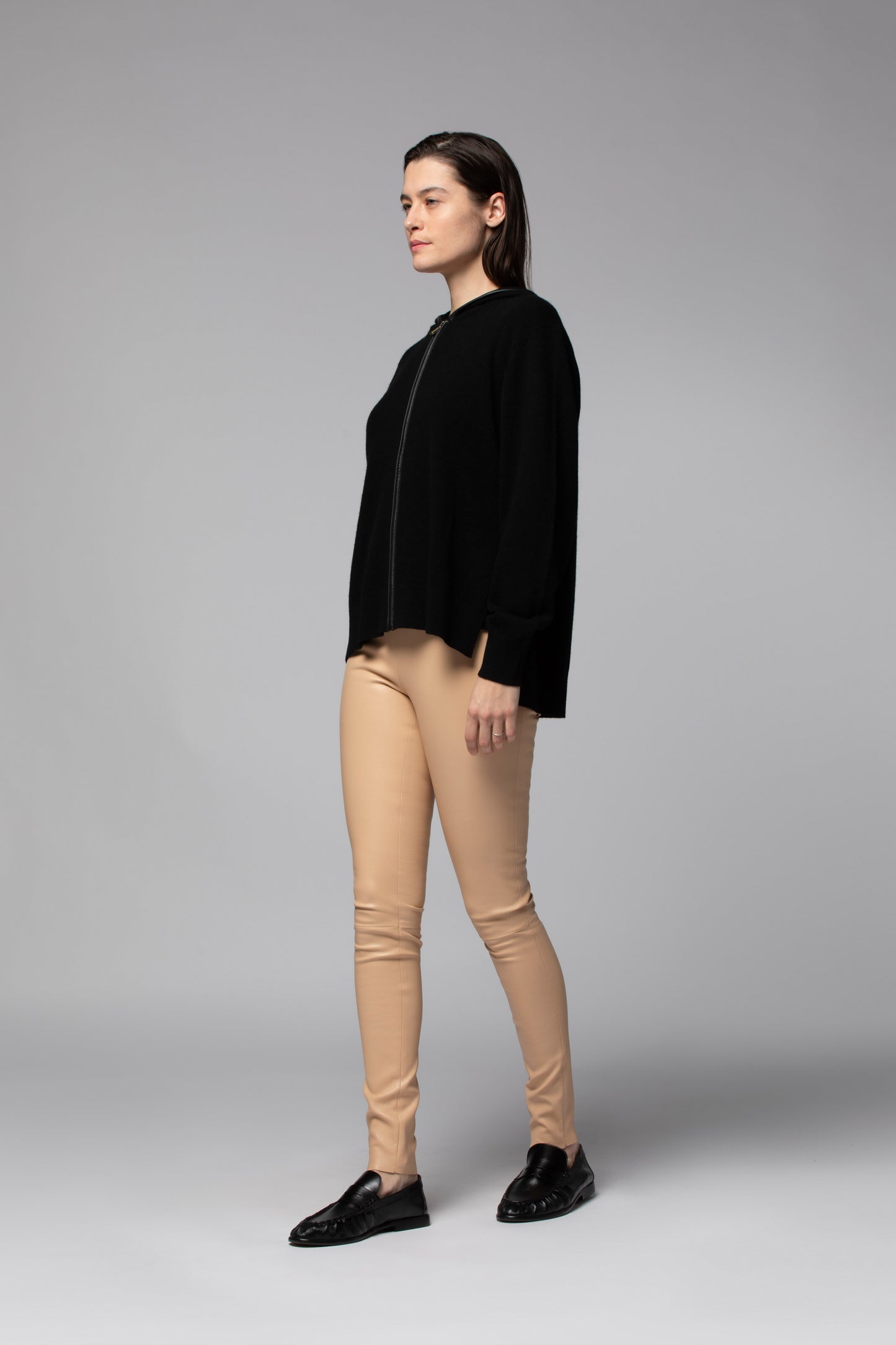 GARANCE cardigan
