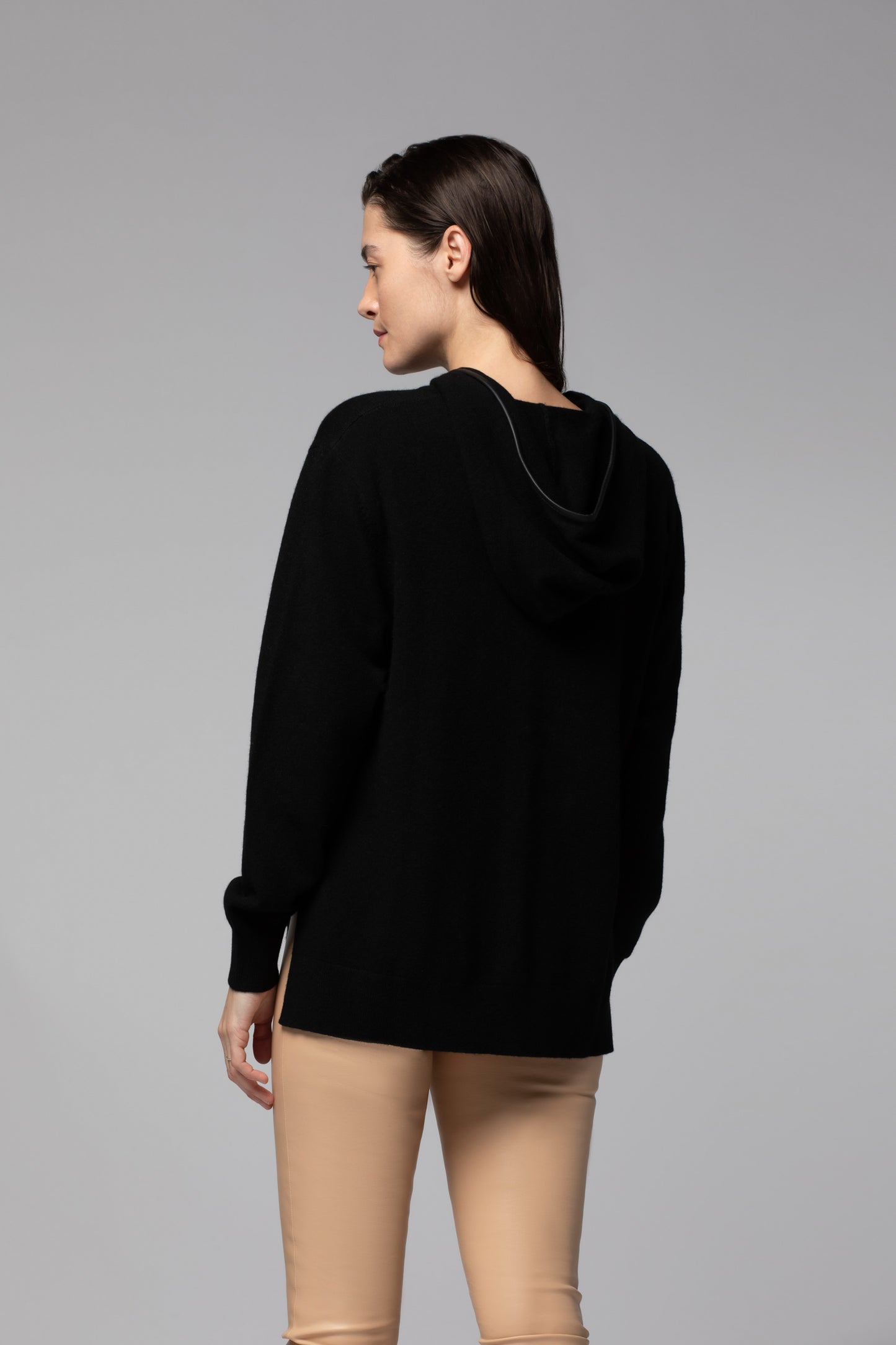 GARANCE cardigan