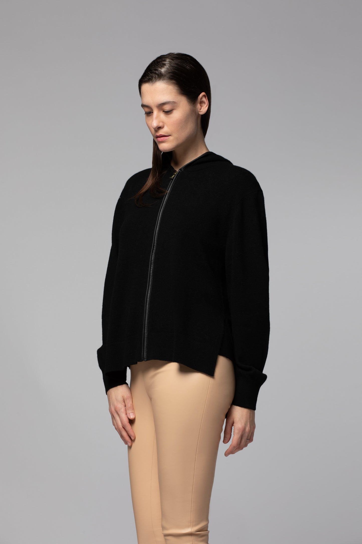 GARANCE cardigan