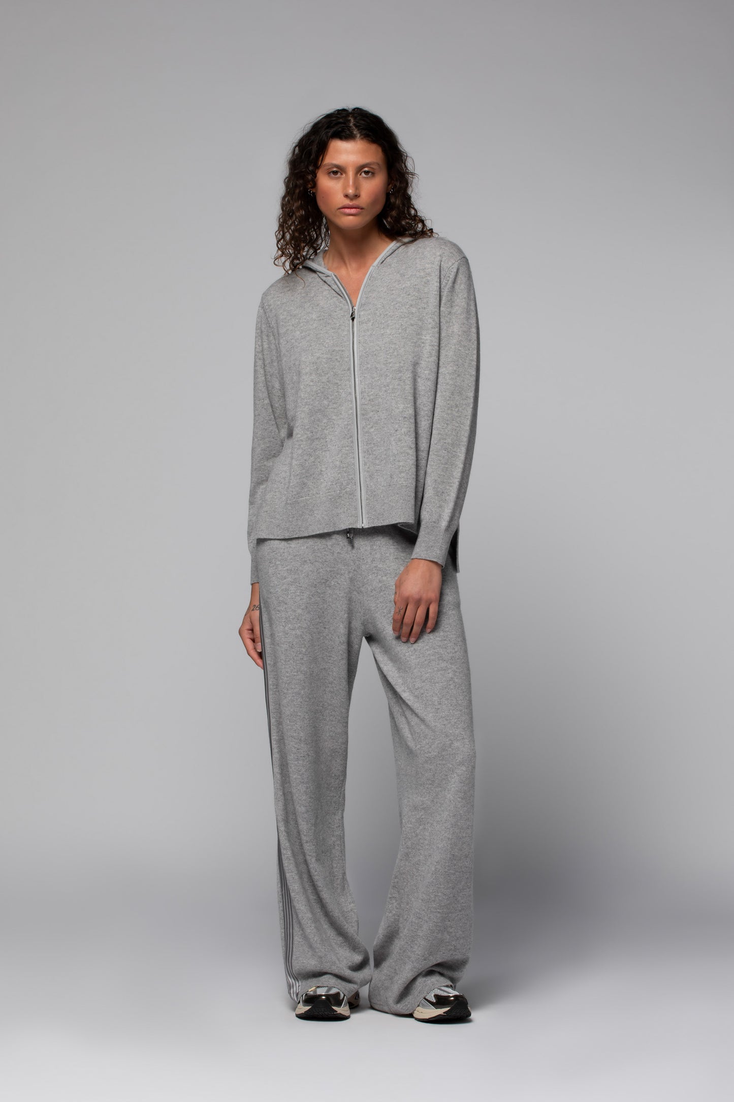 GARANCE cardigan