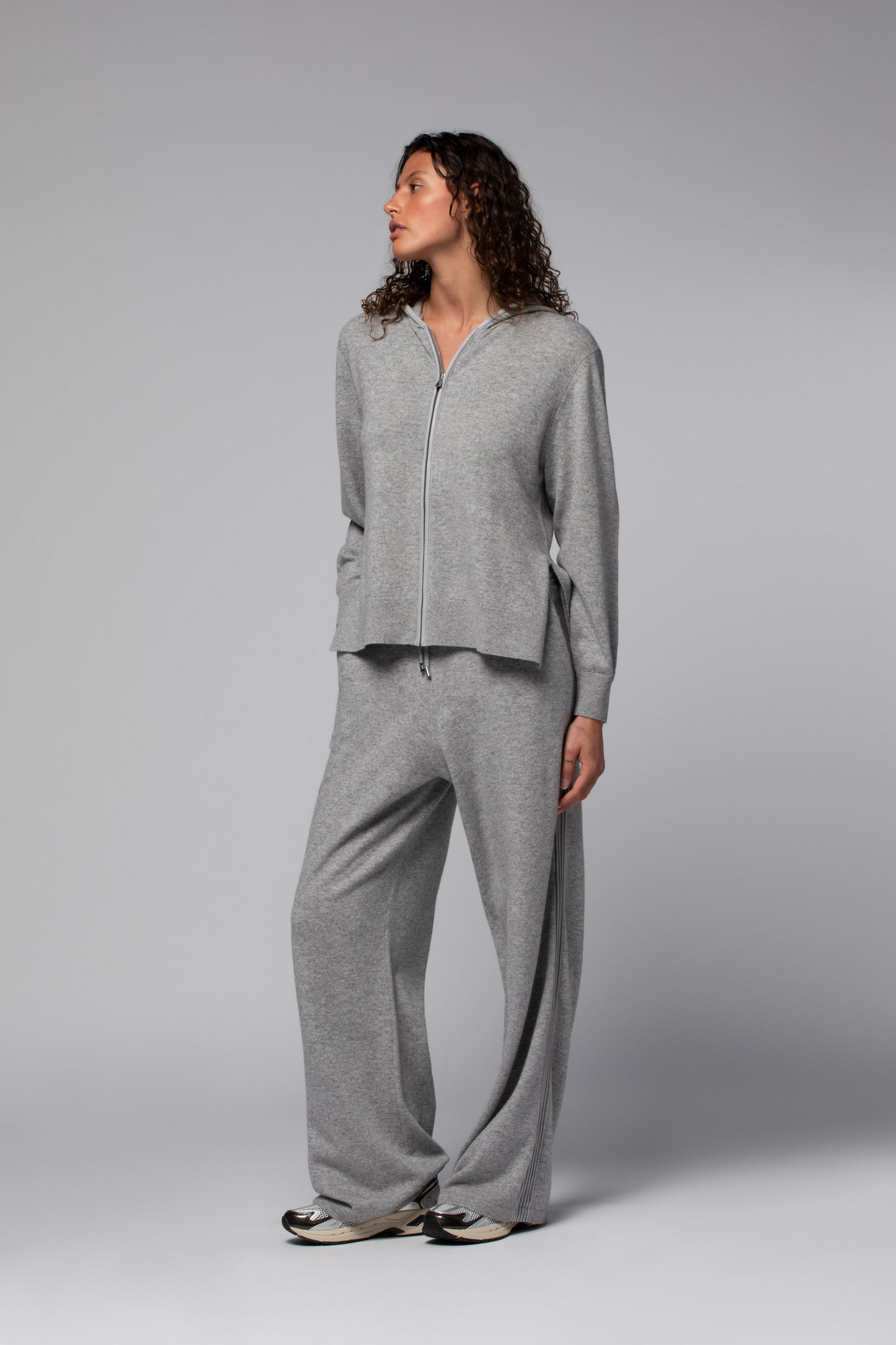 GARANCE cardigan