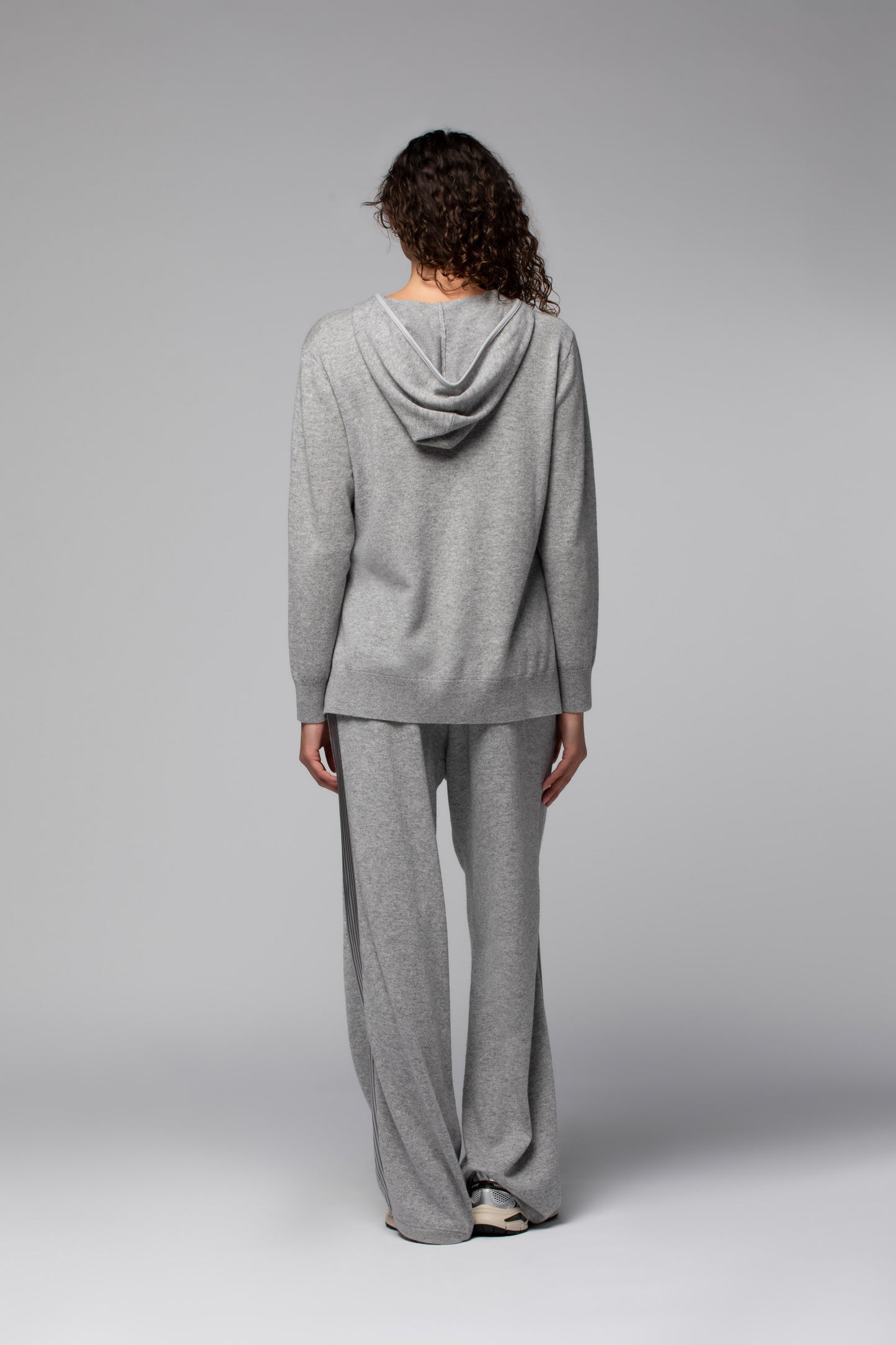 GARANCE cardigan