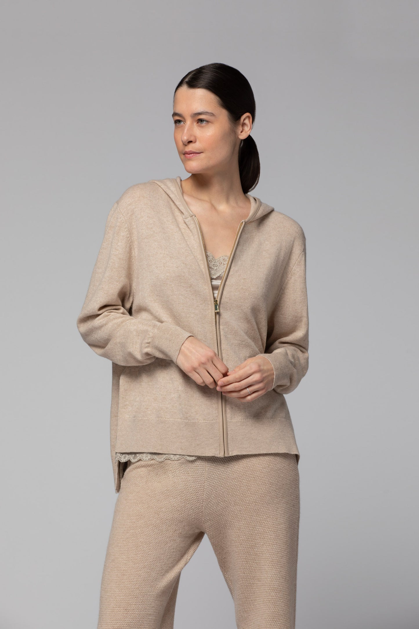 GARANCE cardigan