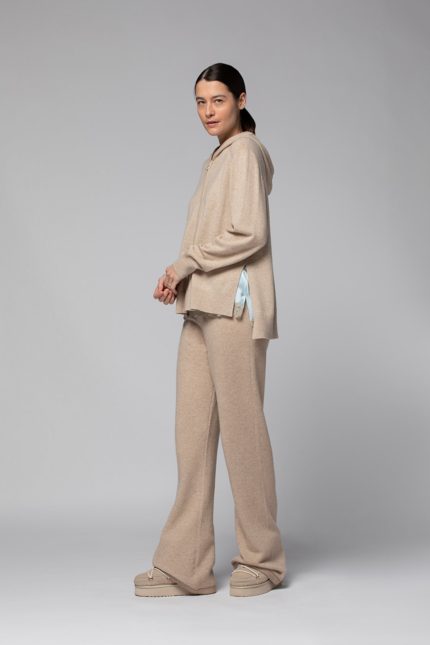 GARANCE cardigan