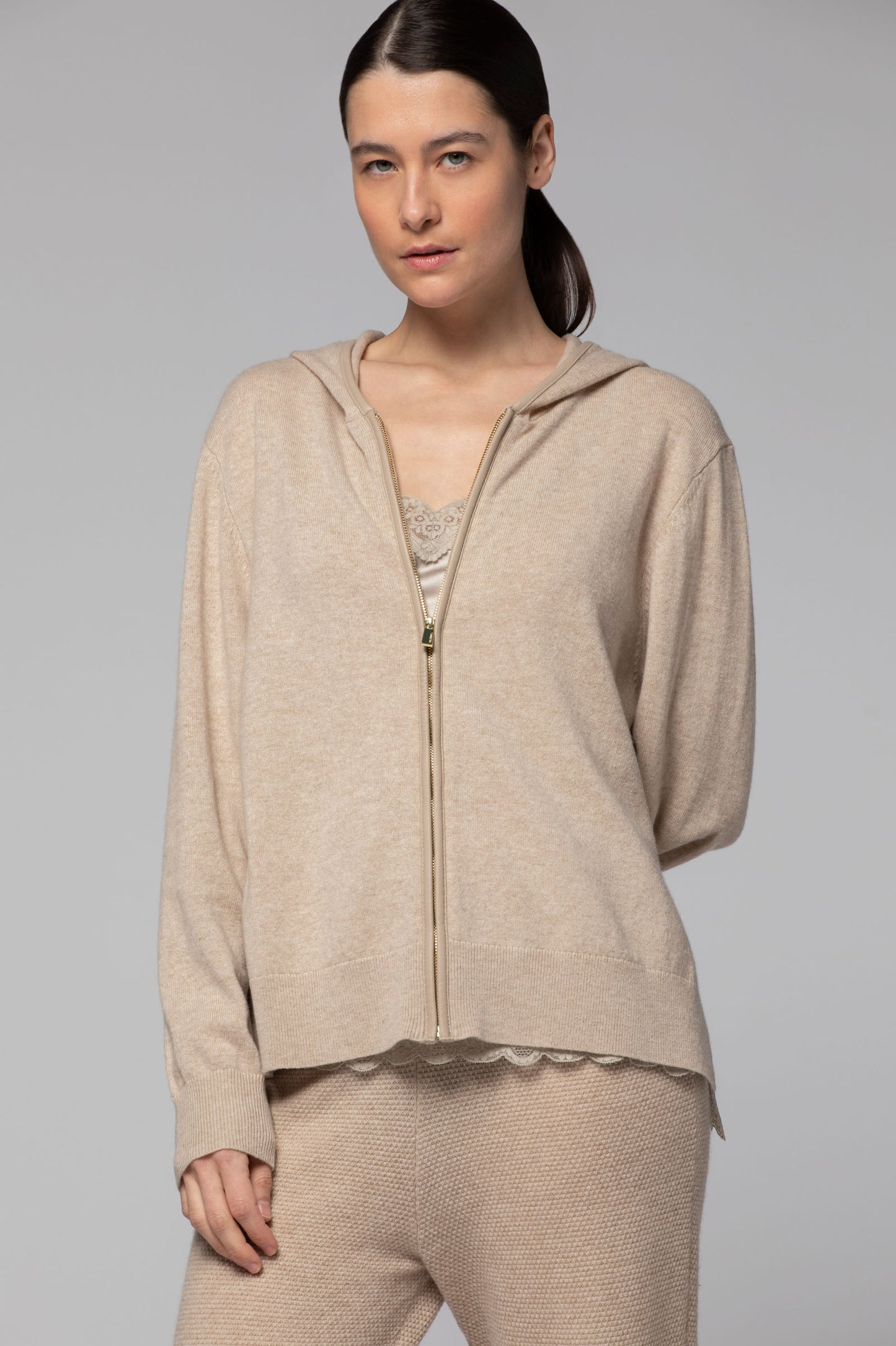 GARANCE cardigan