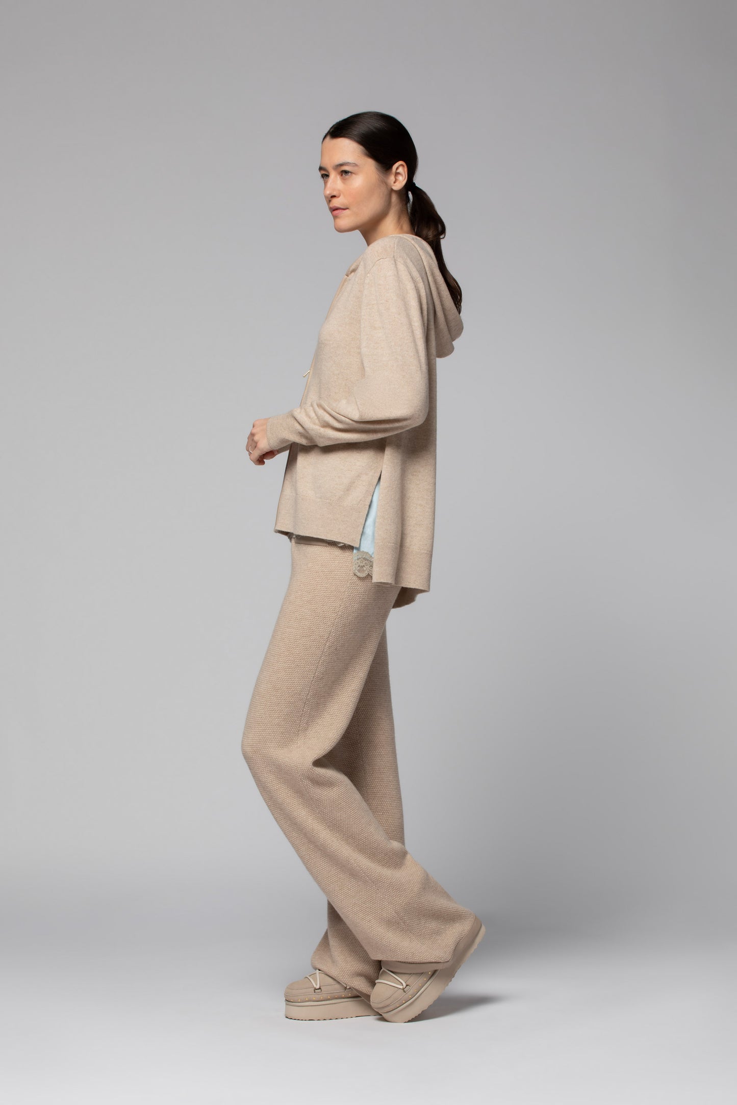 GARANCE cardigan