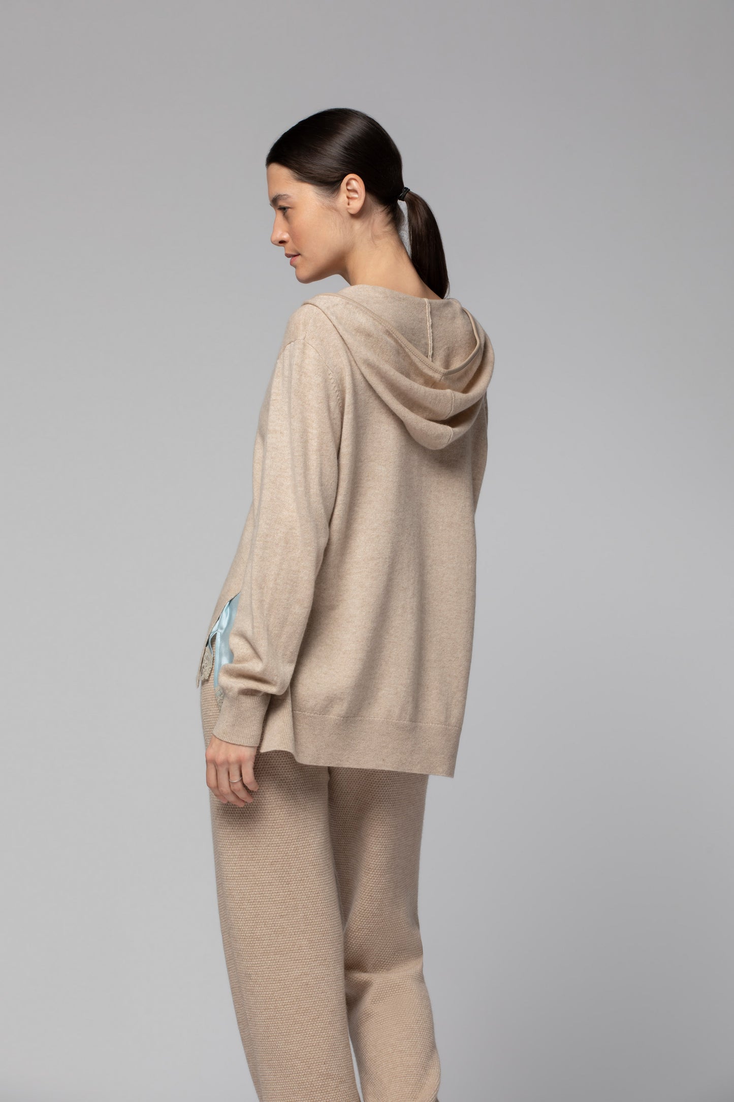 GARANCE cardigan