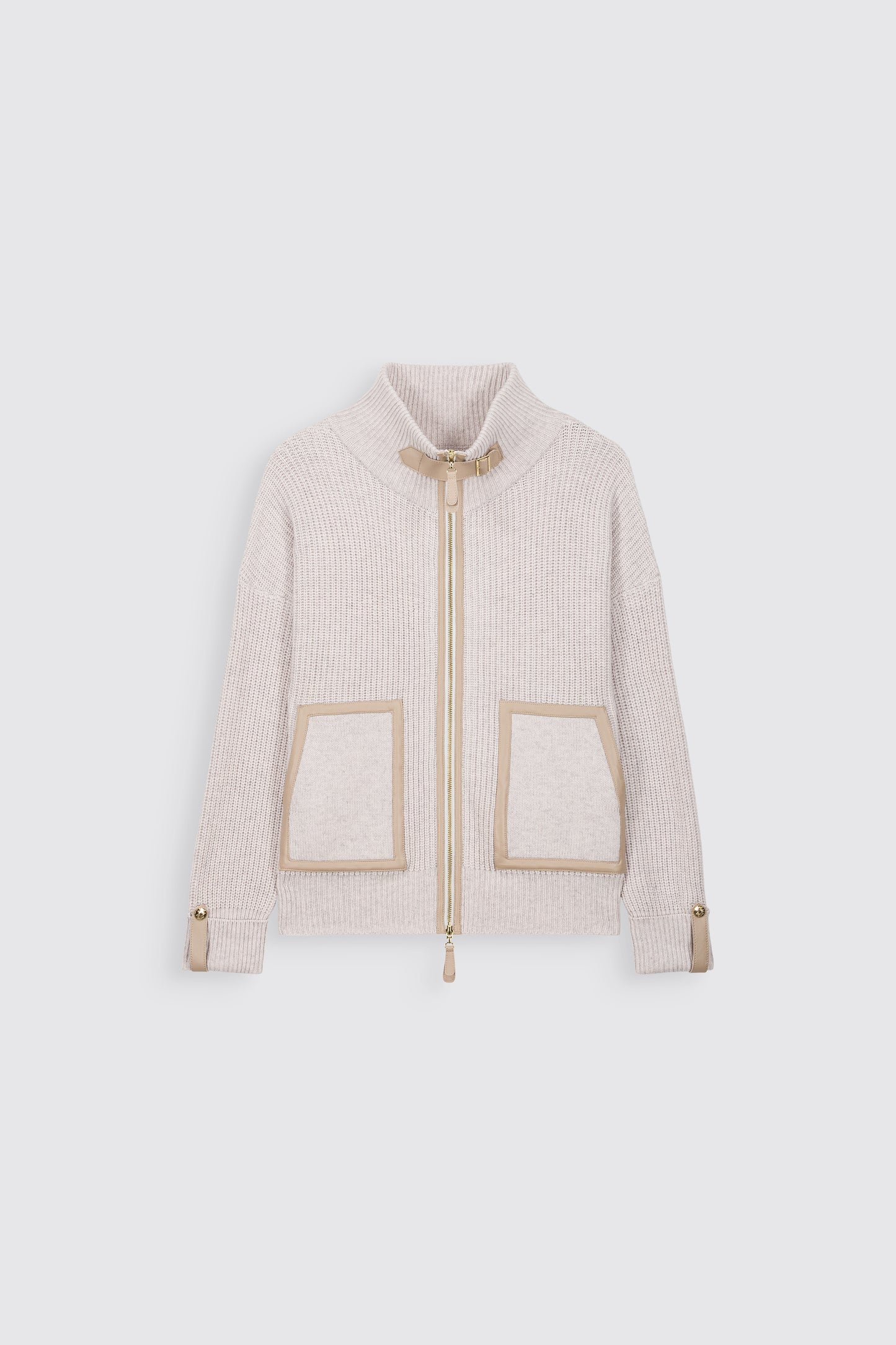Gilet GELAIA
