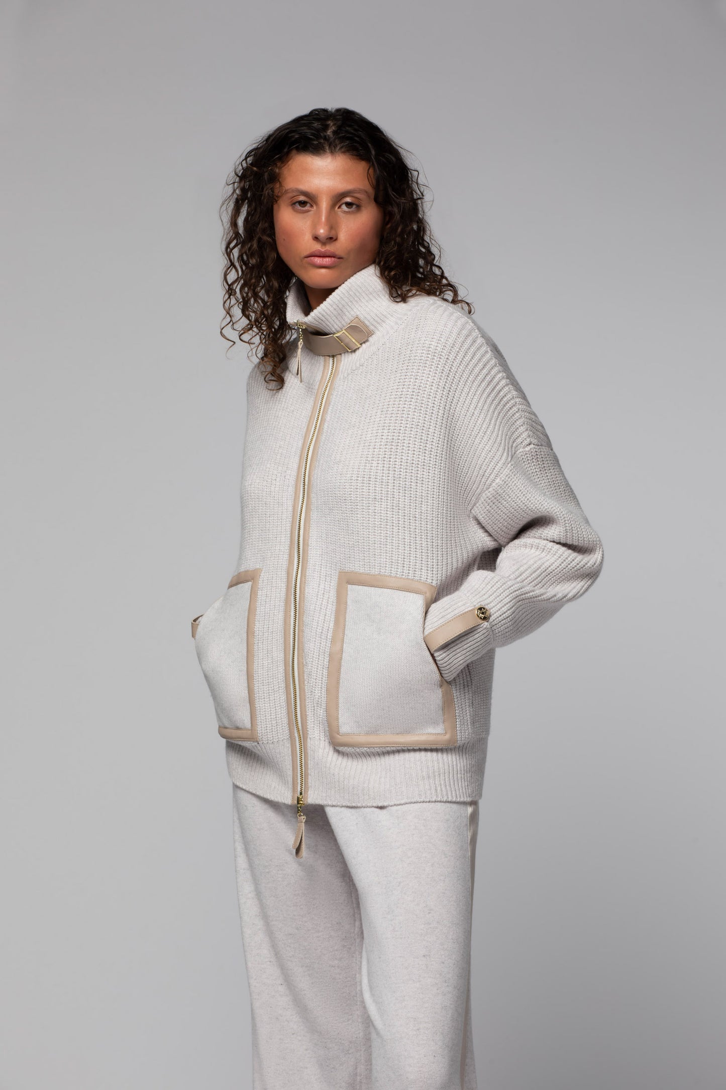 Gilet GELAIA