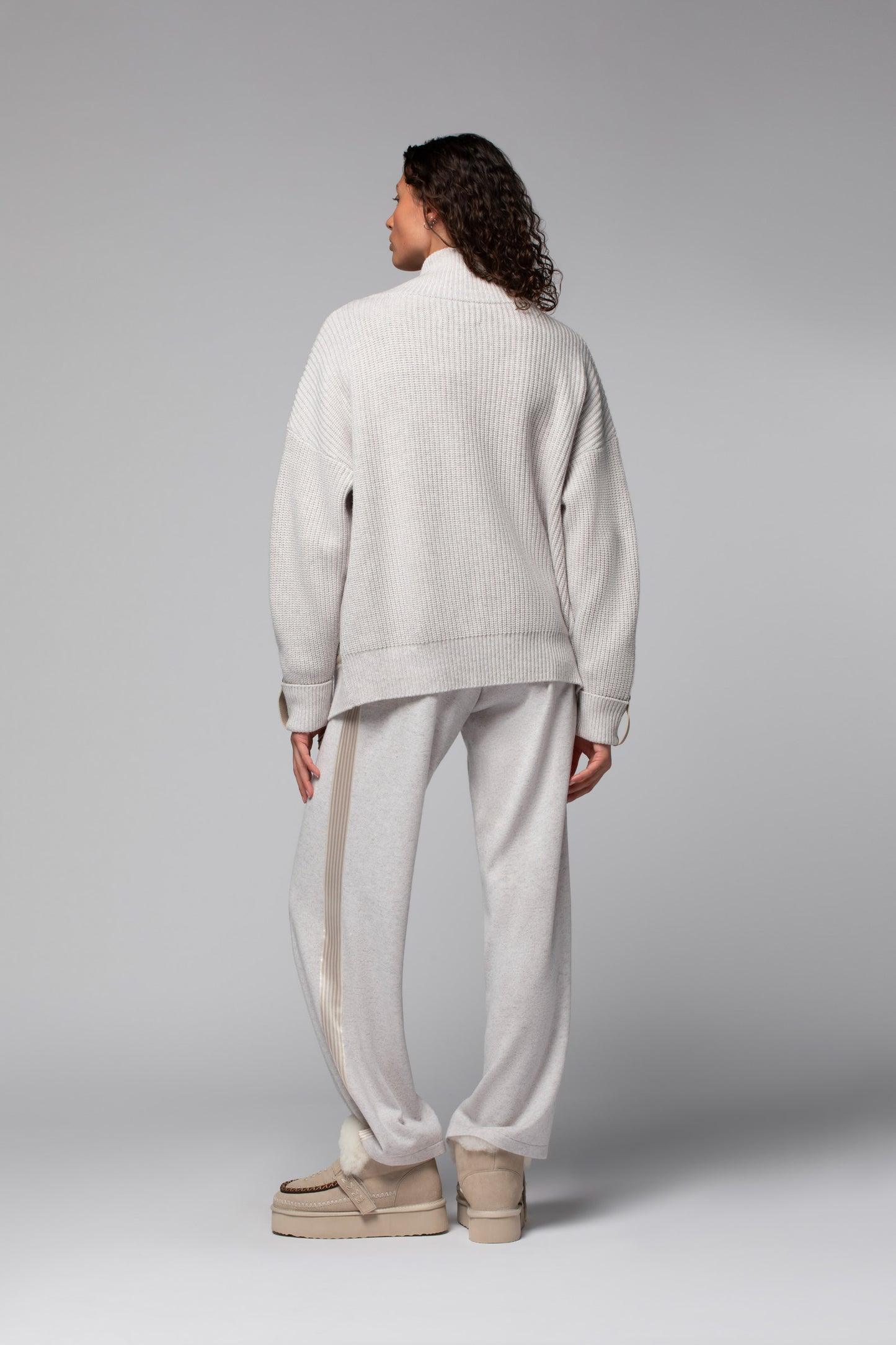 Gilet GELAIA