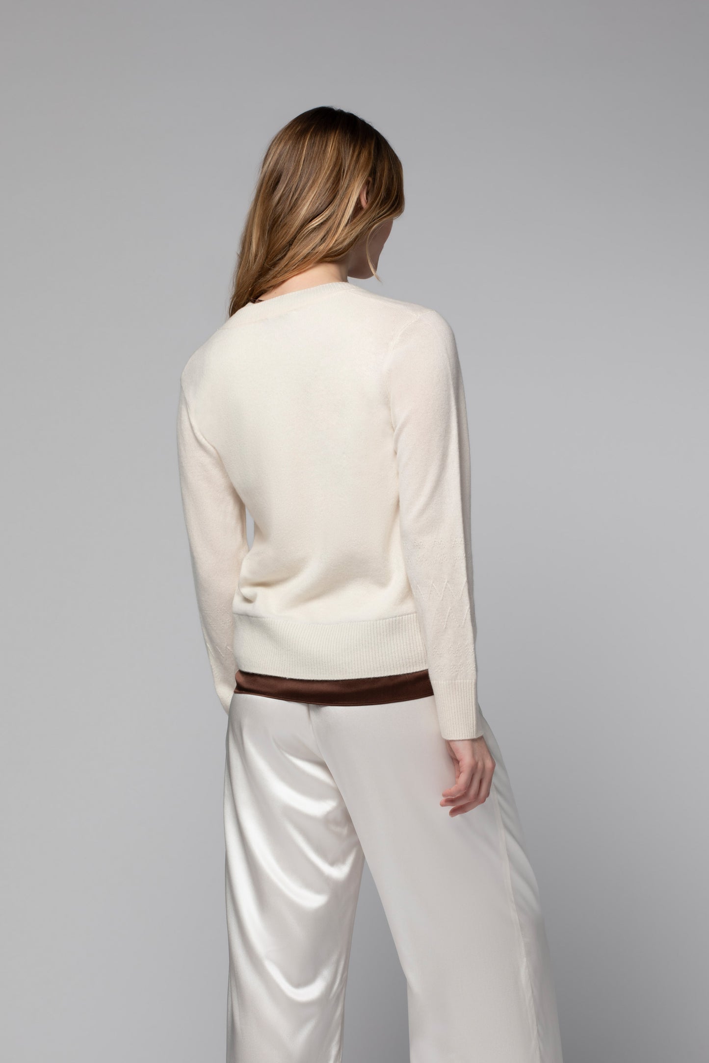 GEN cardigan