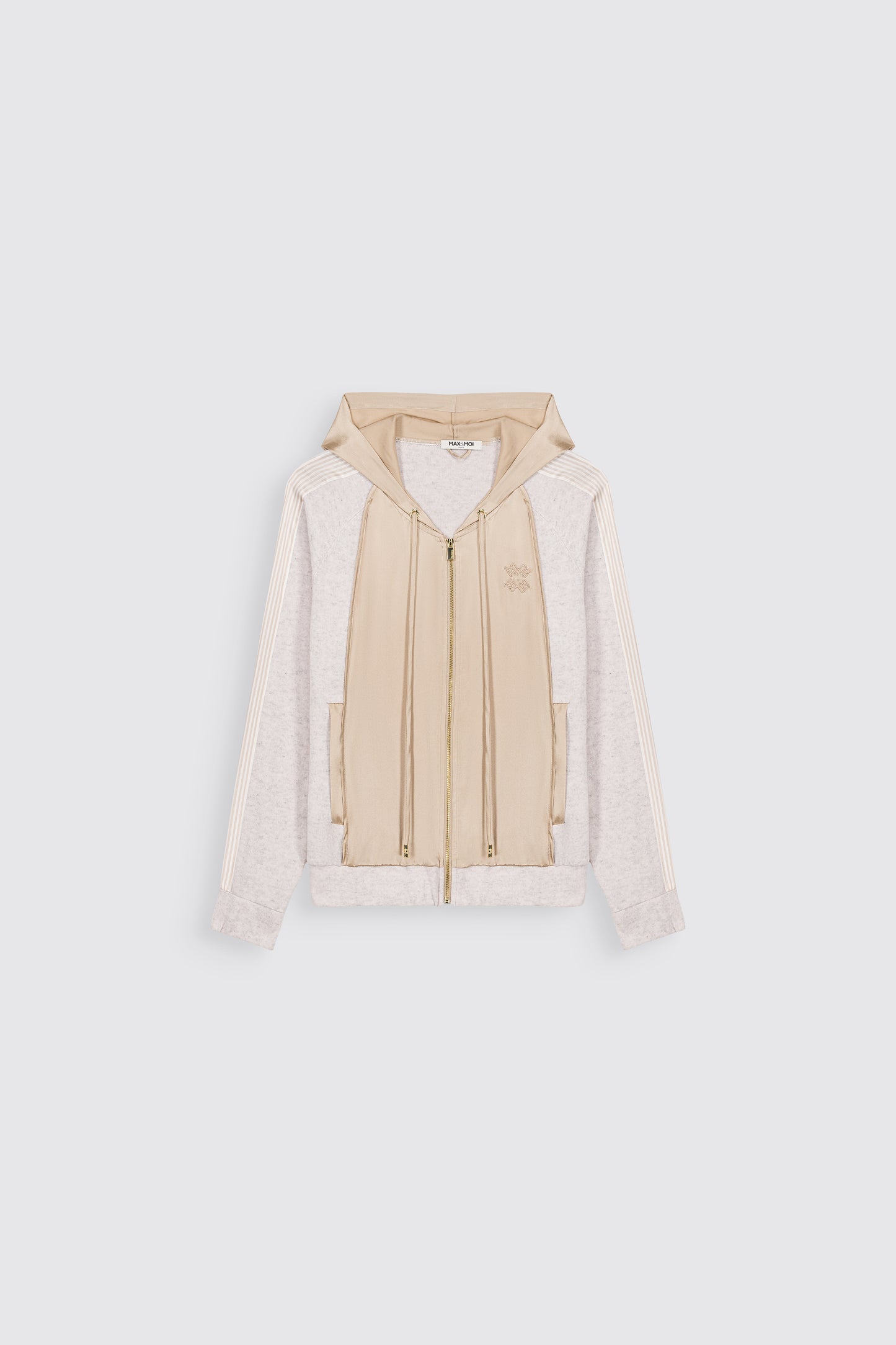 GINNA cardigan