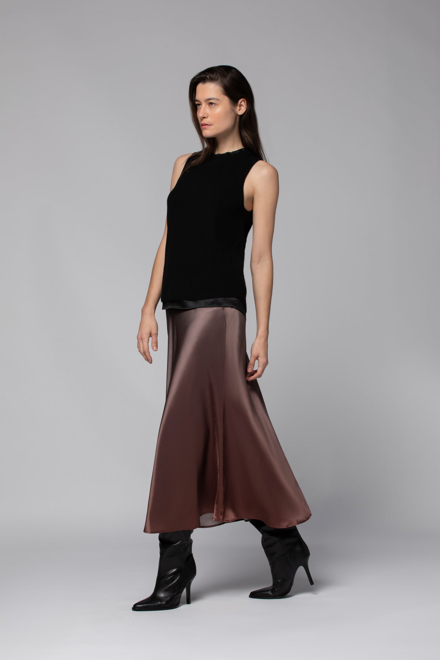JASMA skirt