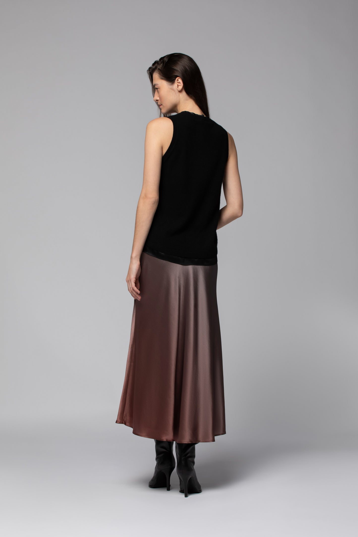JASMA skirt