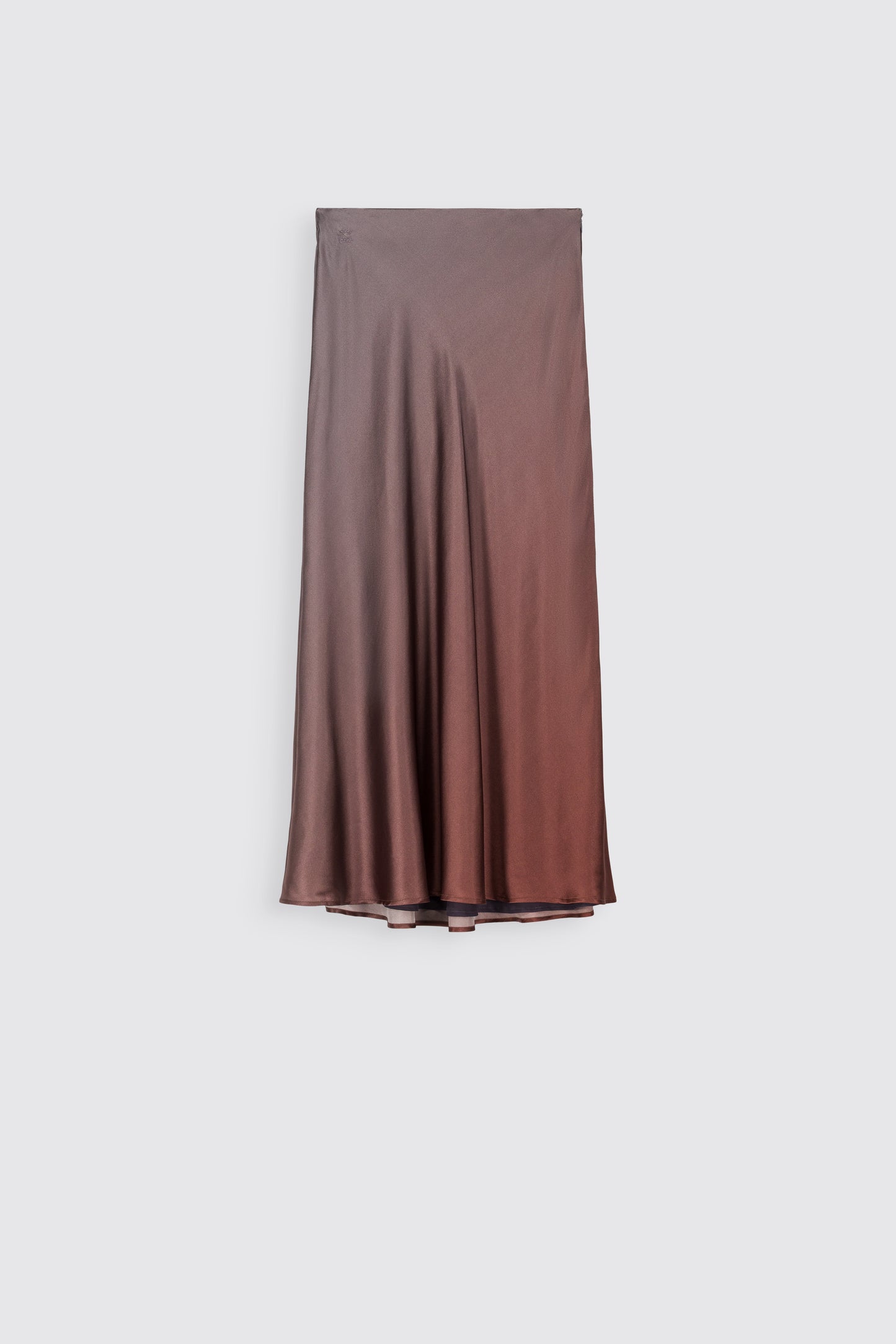 JASMA skirt