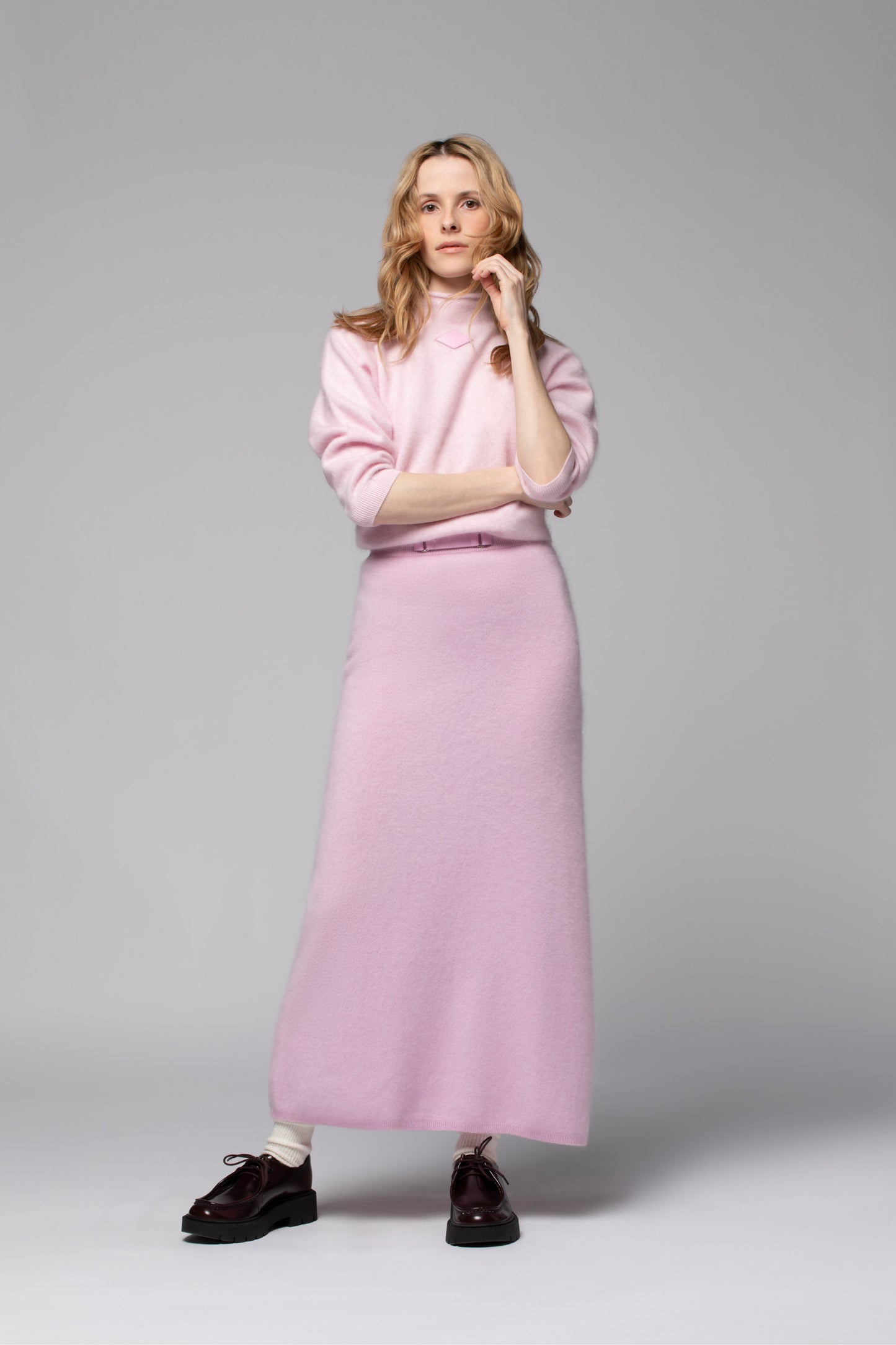 JOY skirt