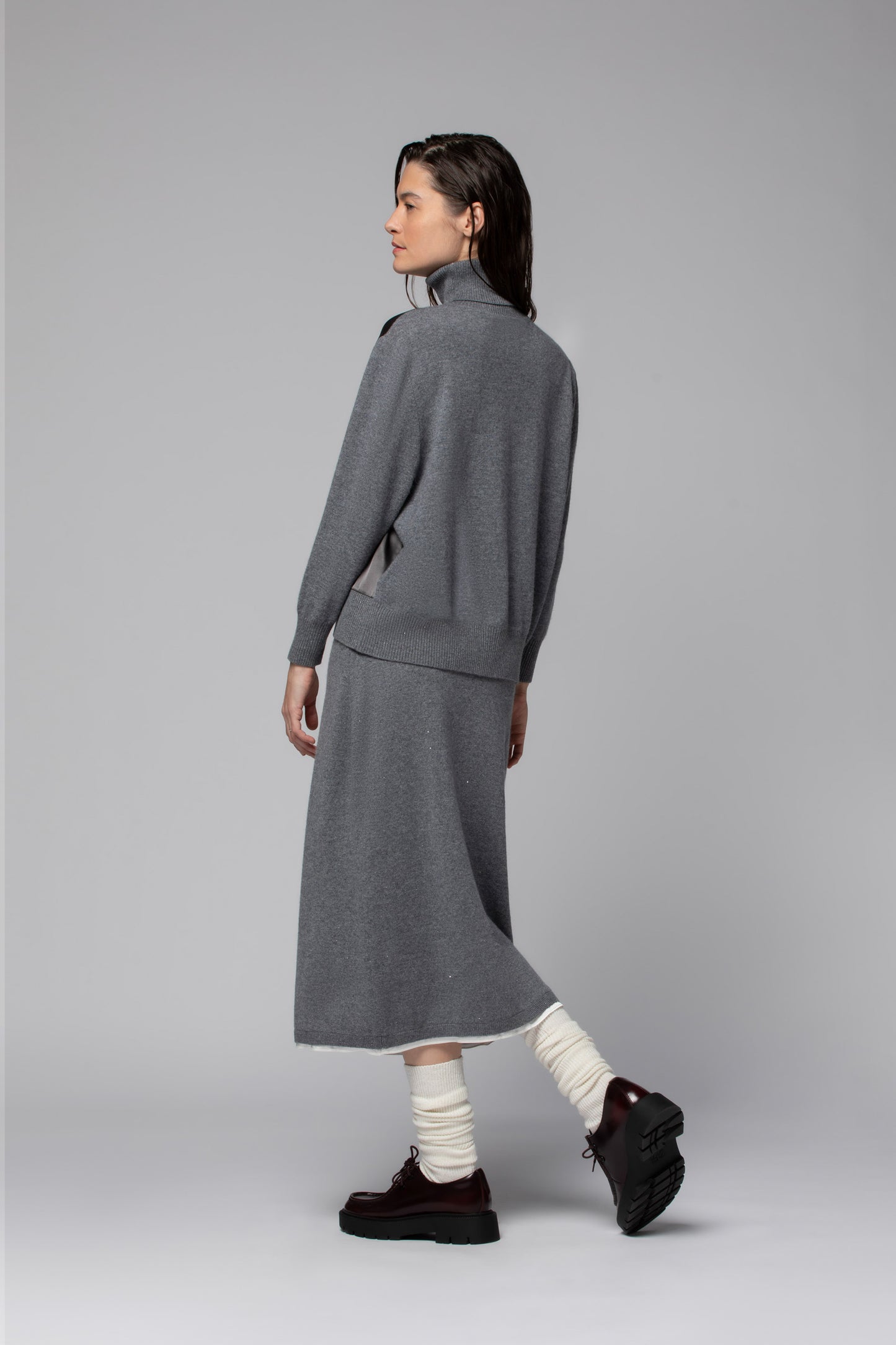 JUDI skirt