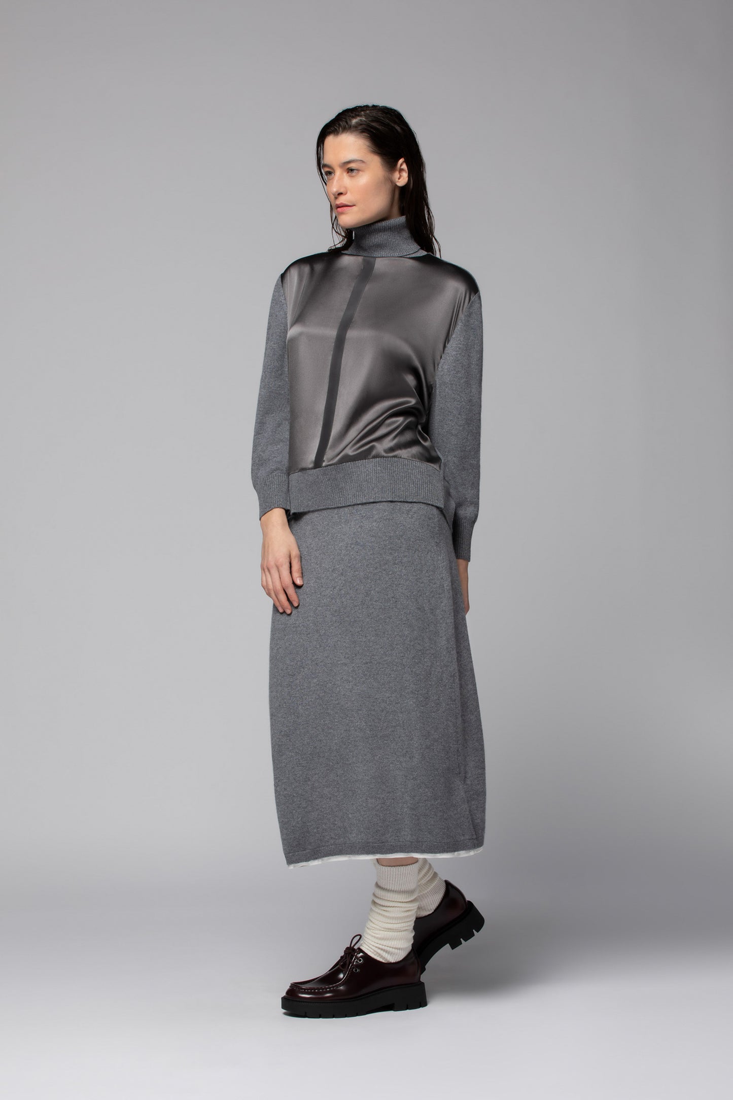 JUDI skirt