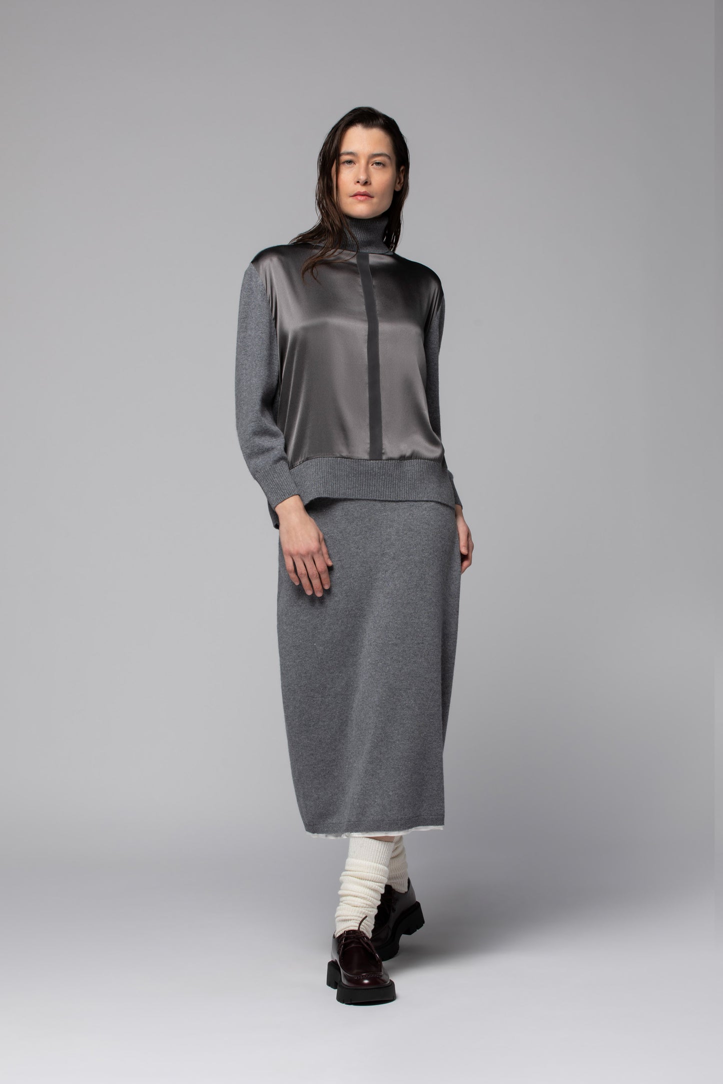 JUDI skirt