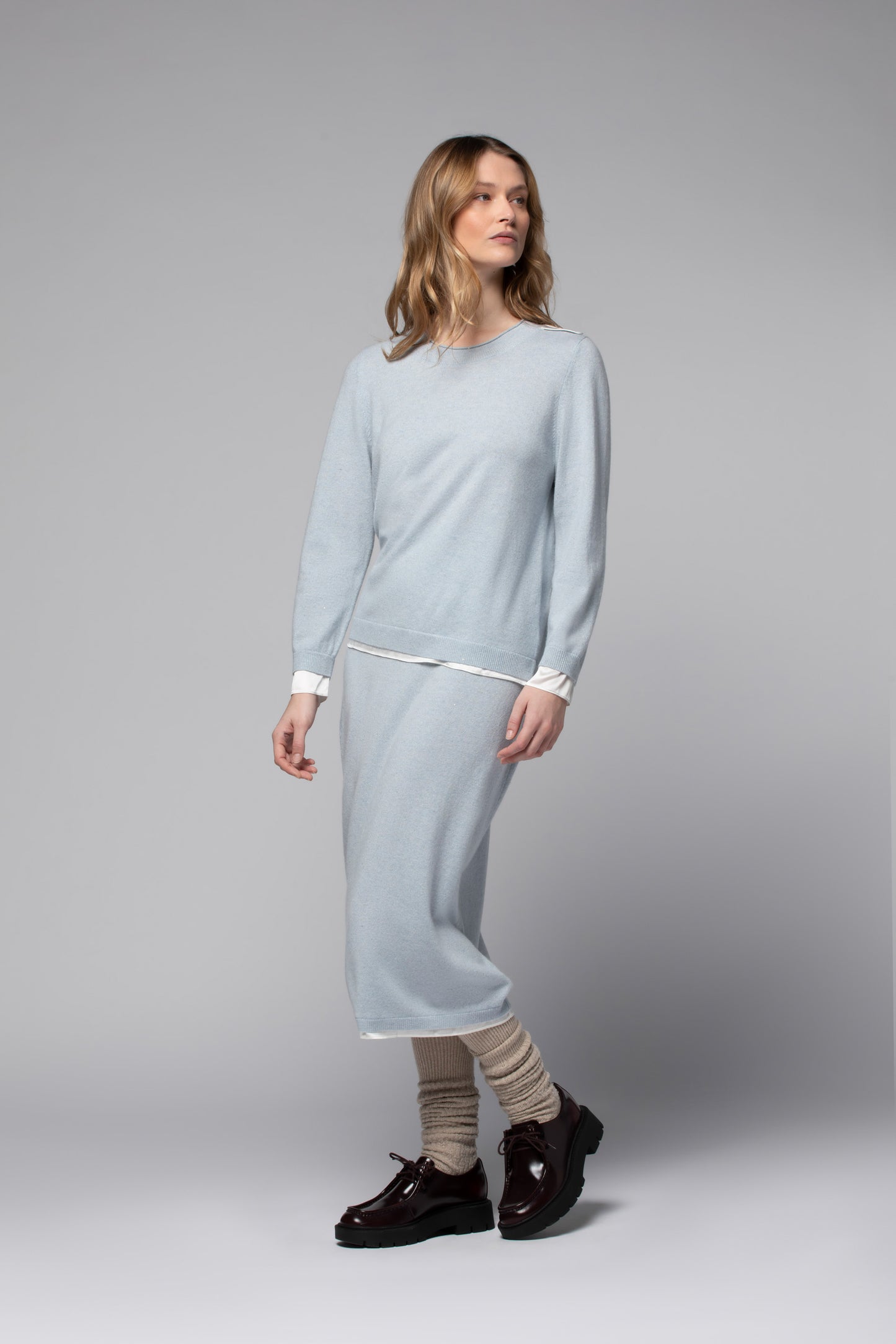 JUDI skirt