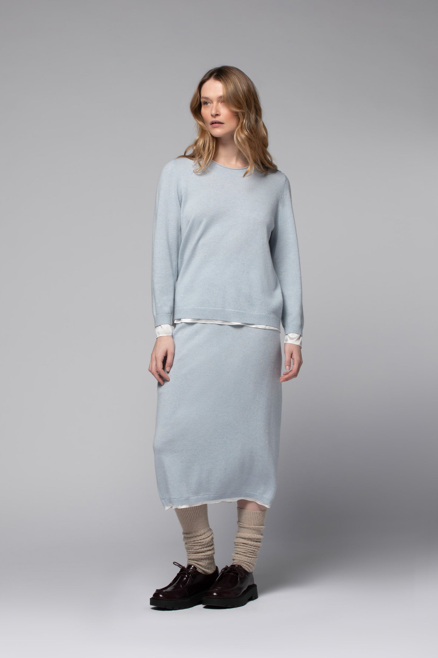 JUDI skirt