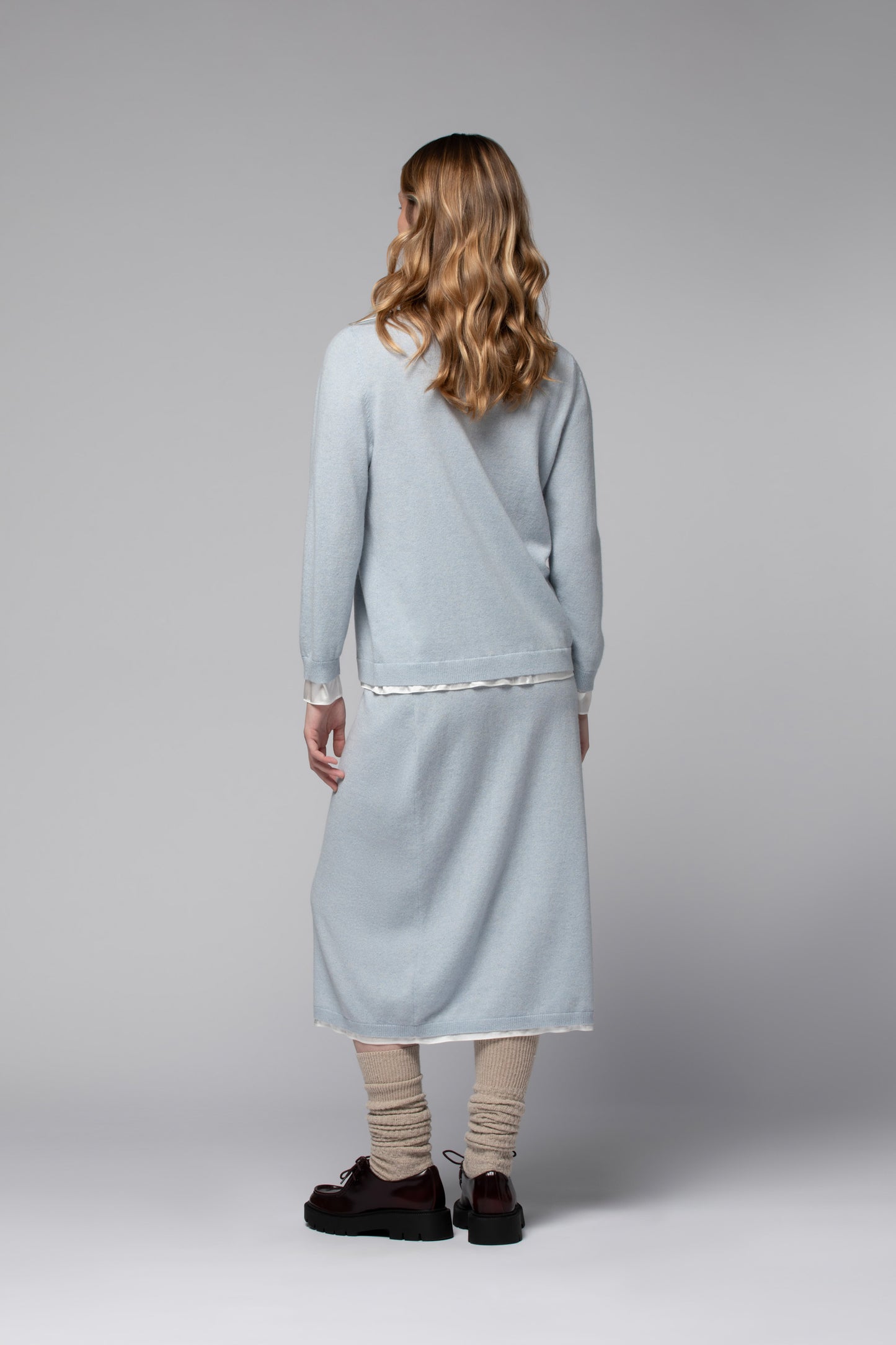 JUDI skirt