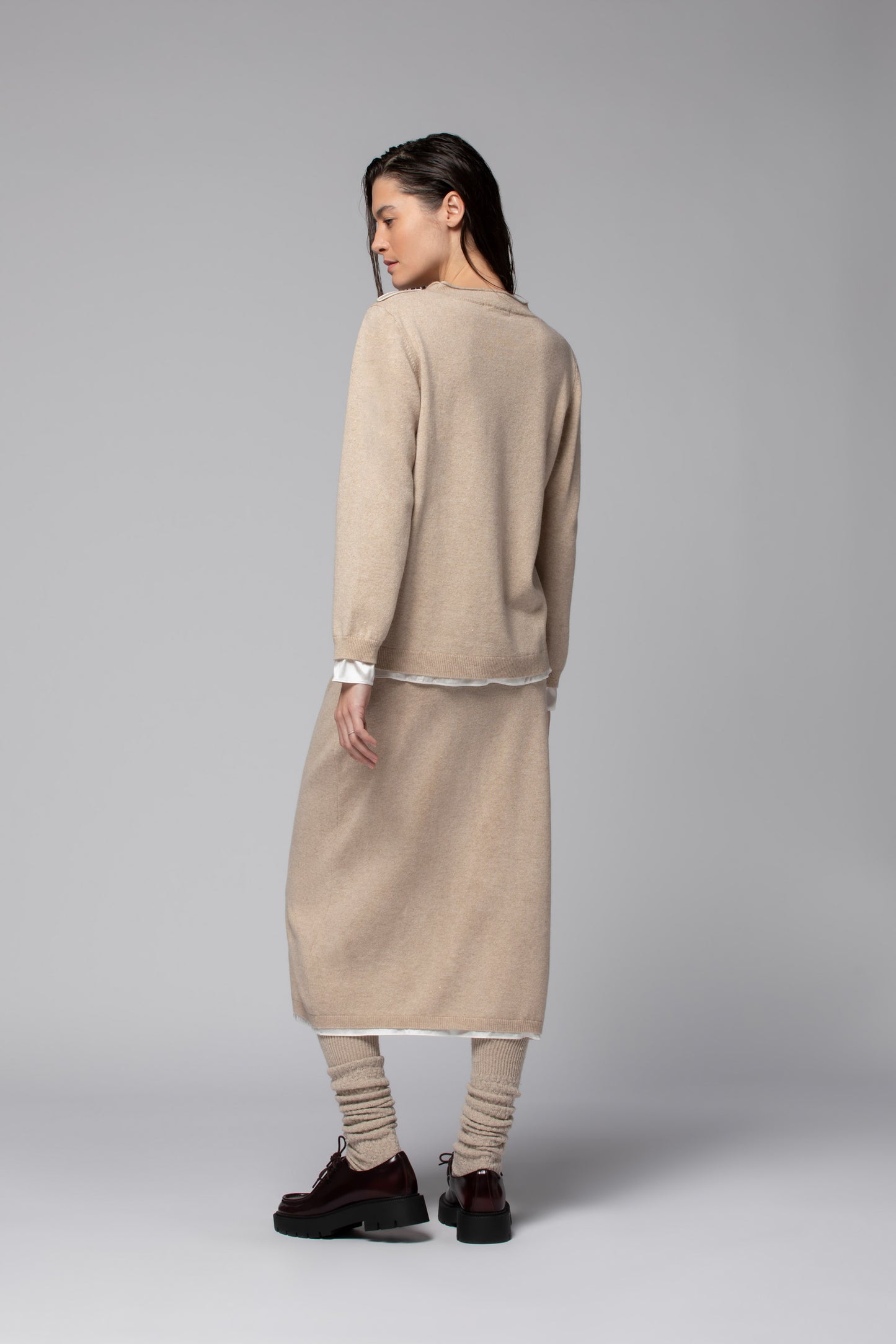 JUDI skirt