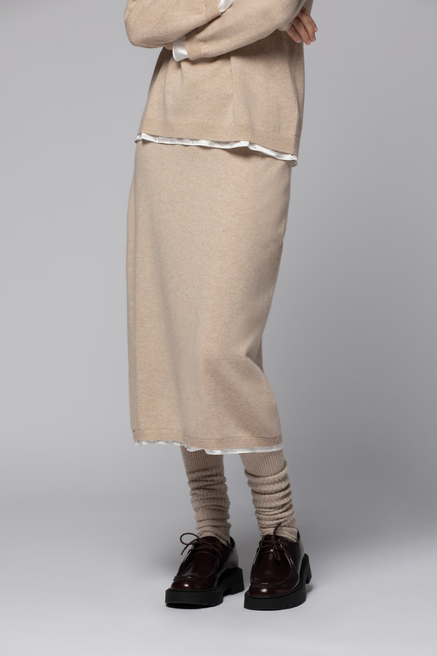 JUDI skirt