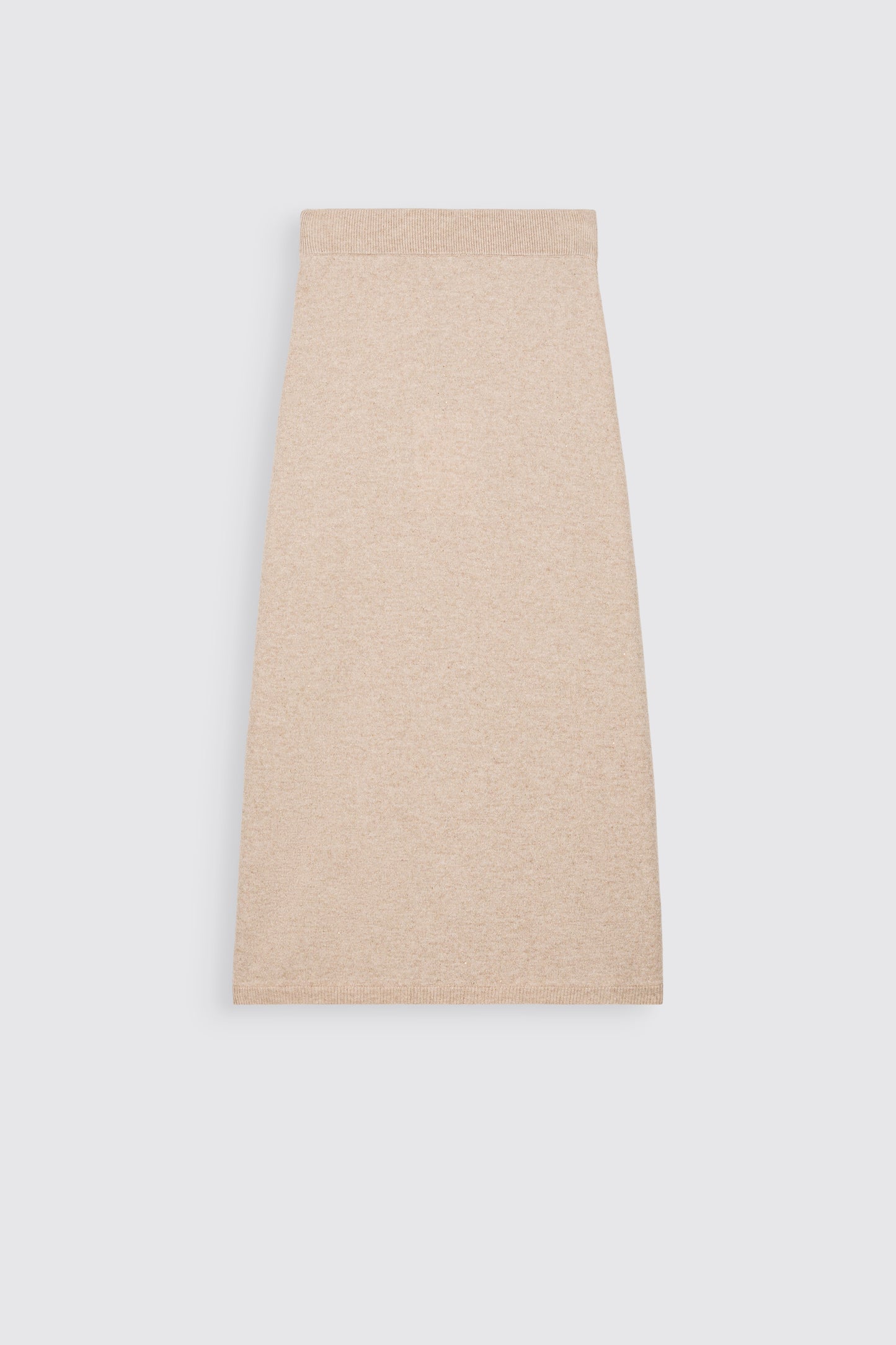 JUDI skirt