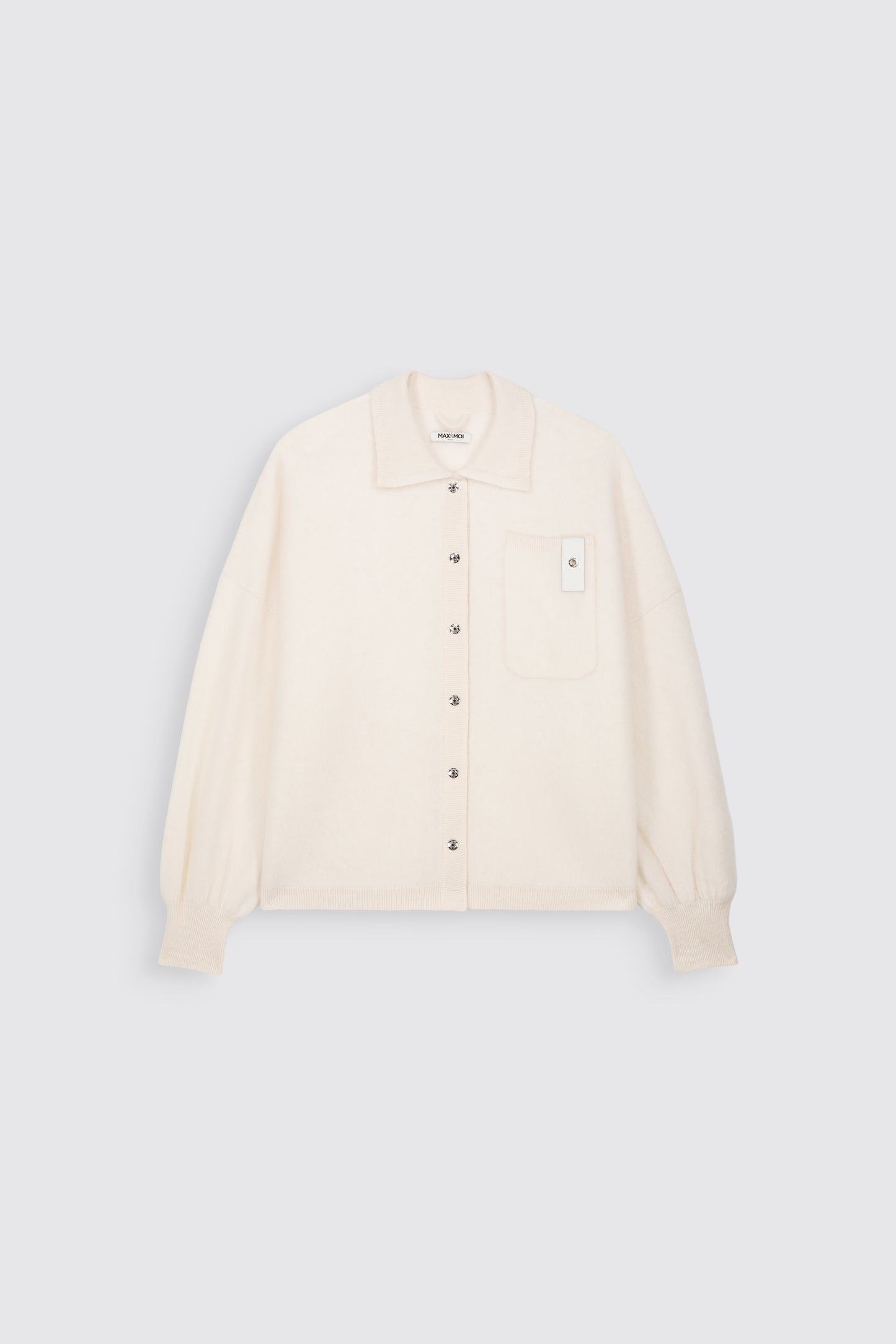 LEONA shirt