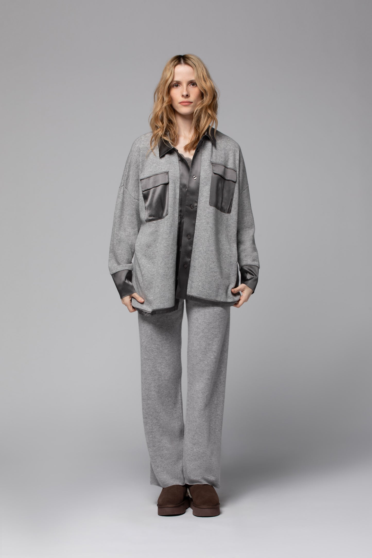 LONIE shirt